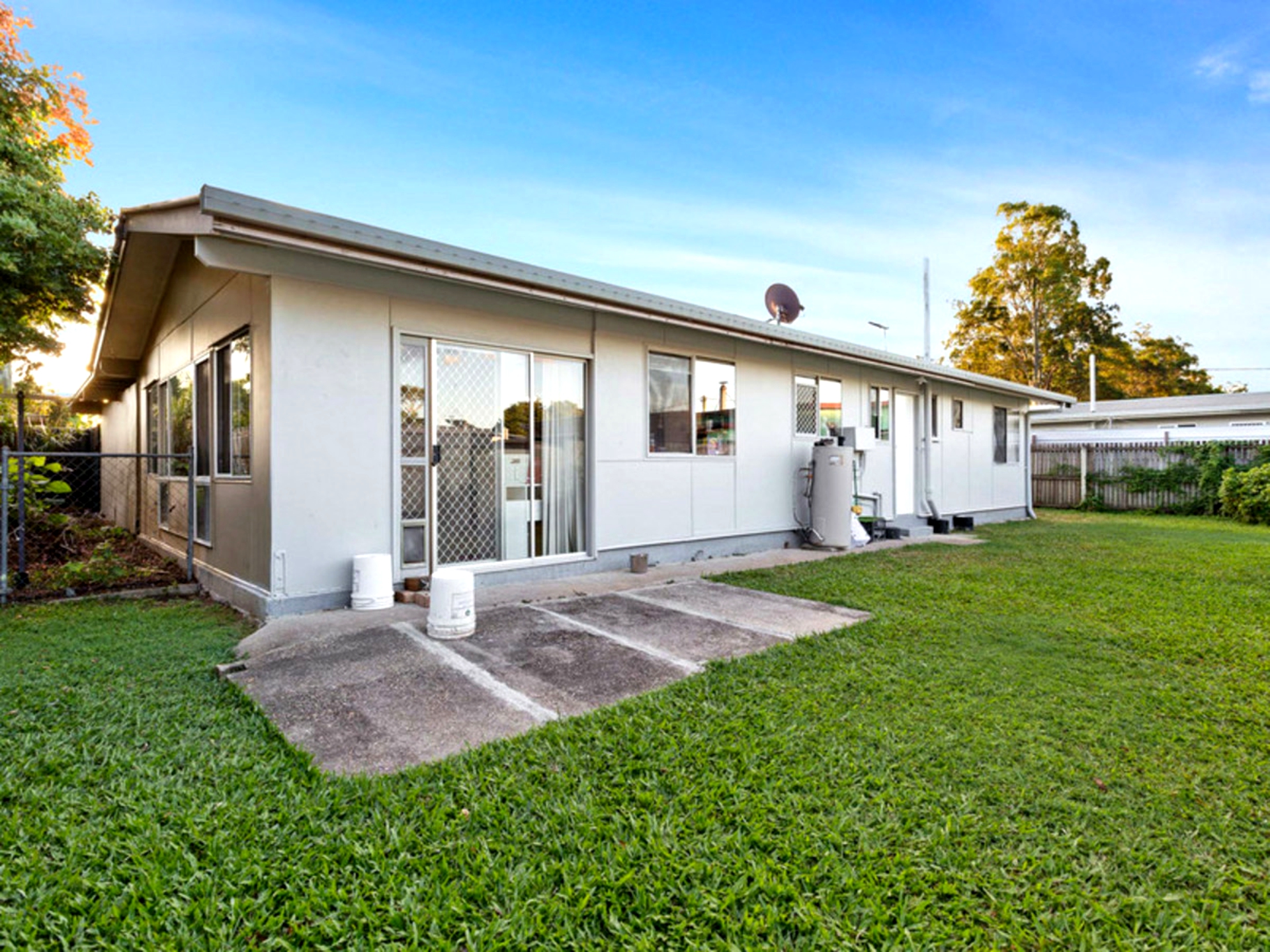 52 Holborn Street Deception Bay QLD