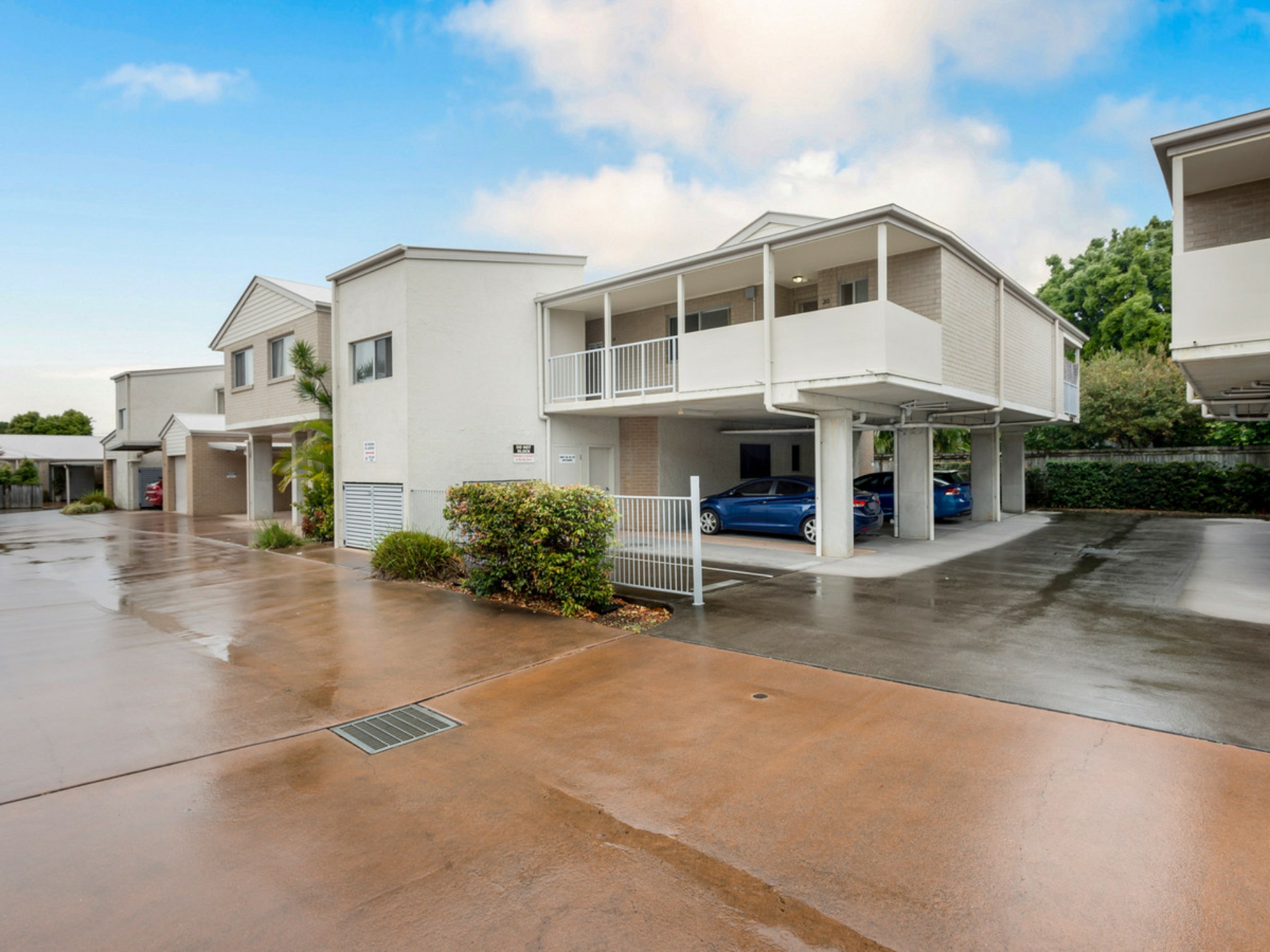 20/149 Duffield Road, Kallangur