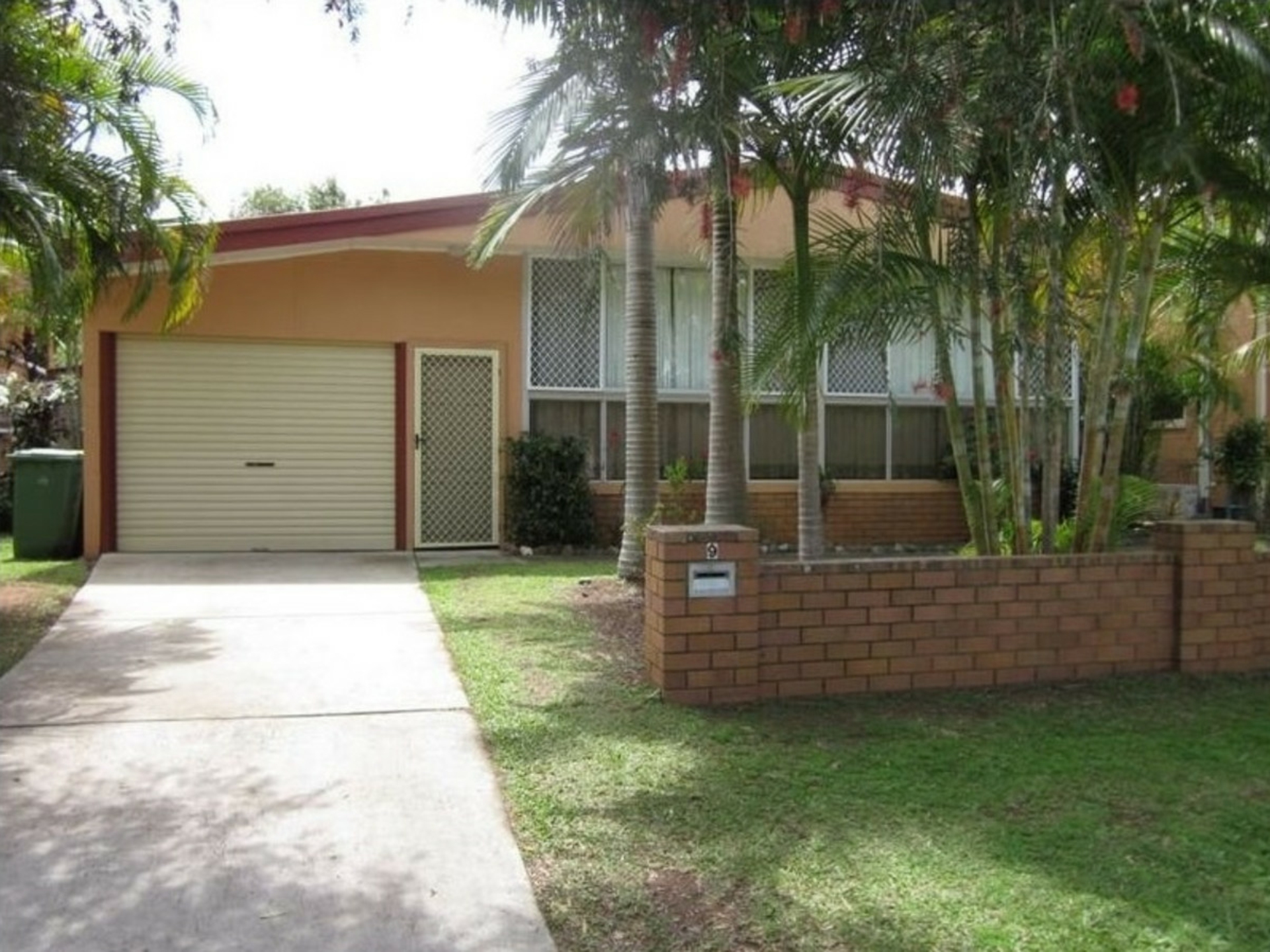 9 Emerald Street, CLONTARF