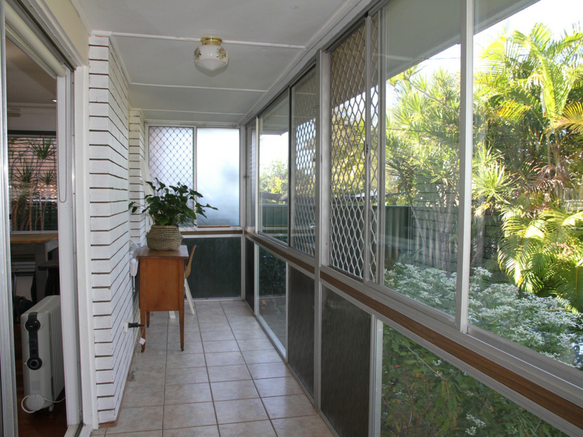 9 Emerald Street, CLONTARF