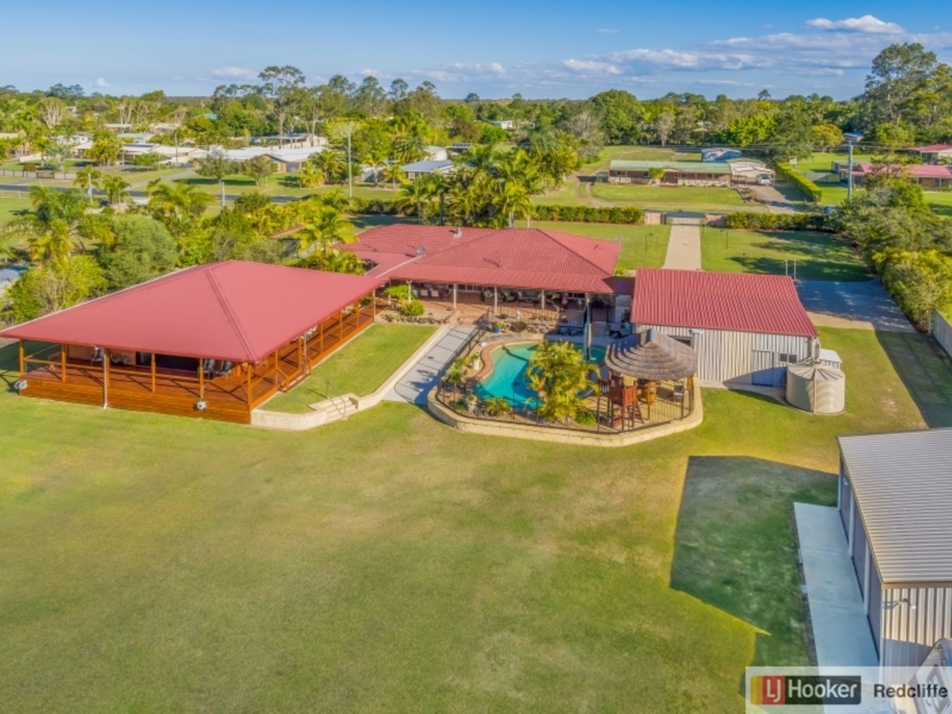 25 Bradford Road, BURPENGARY EAST