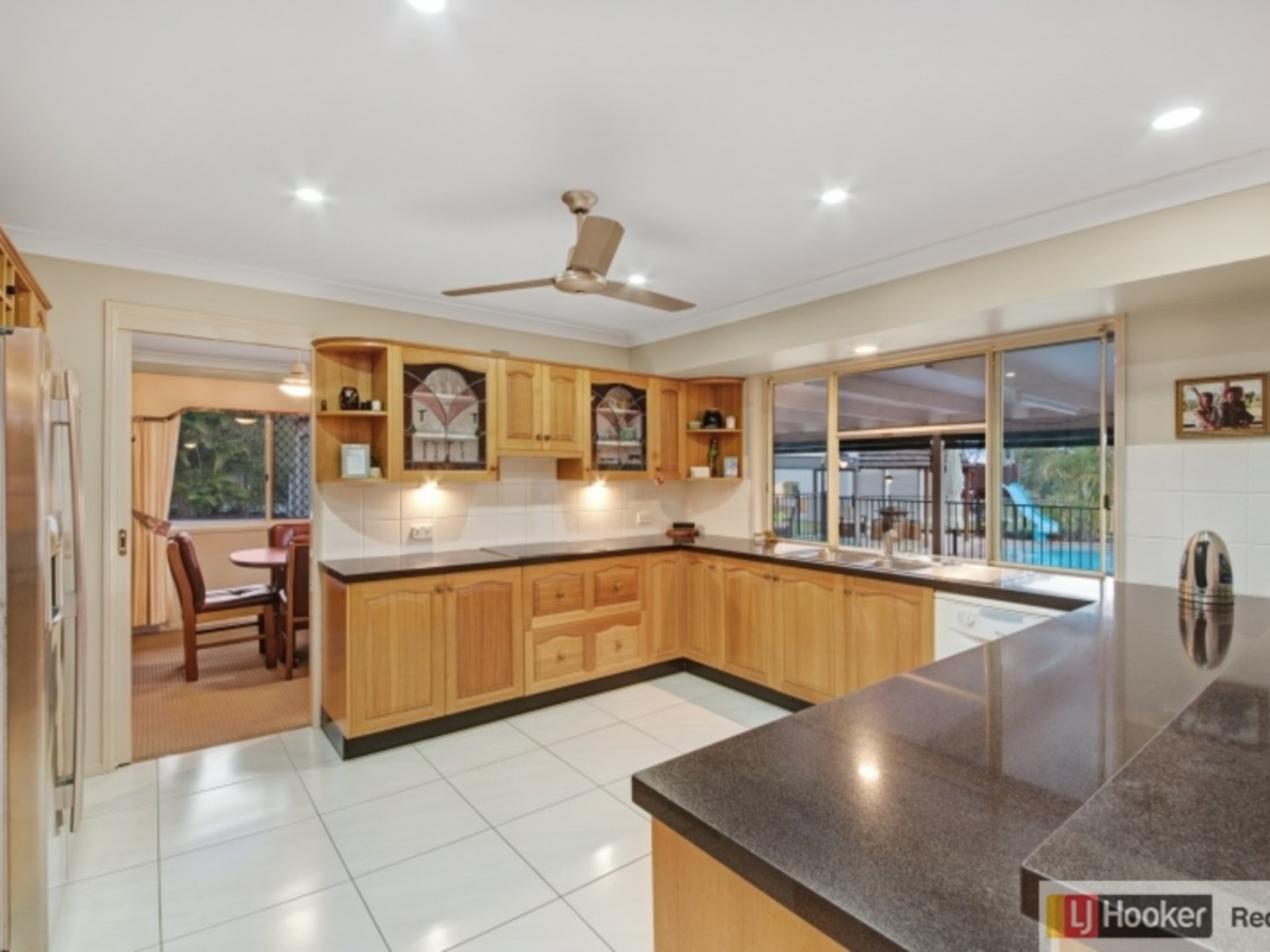 25 Bradford Road, BURPENGARY EAST