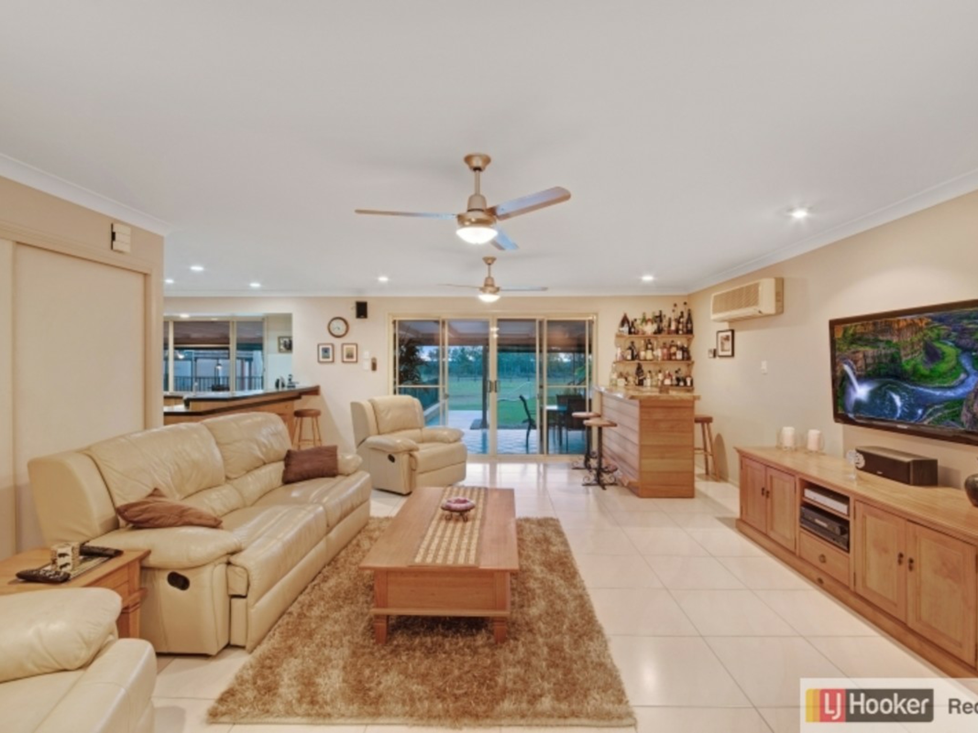 25 Bradford Road, BURPENGARY EAST
