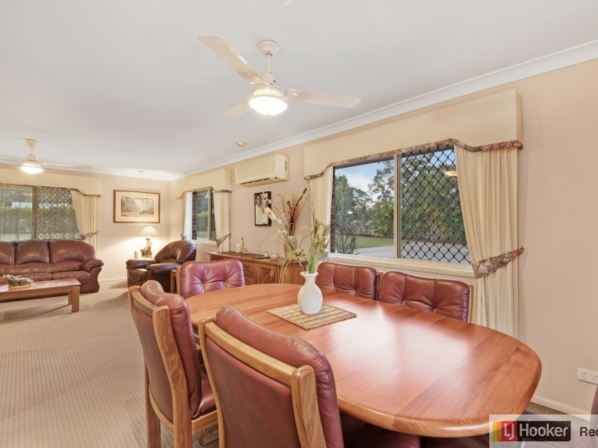 25 Bradford Road, BURPENGARY EAST