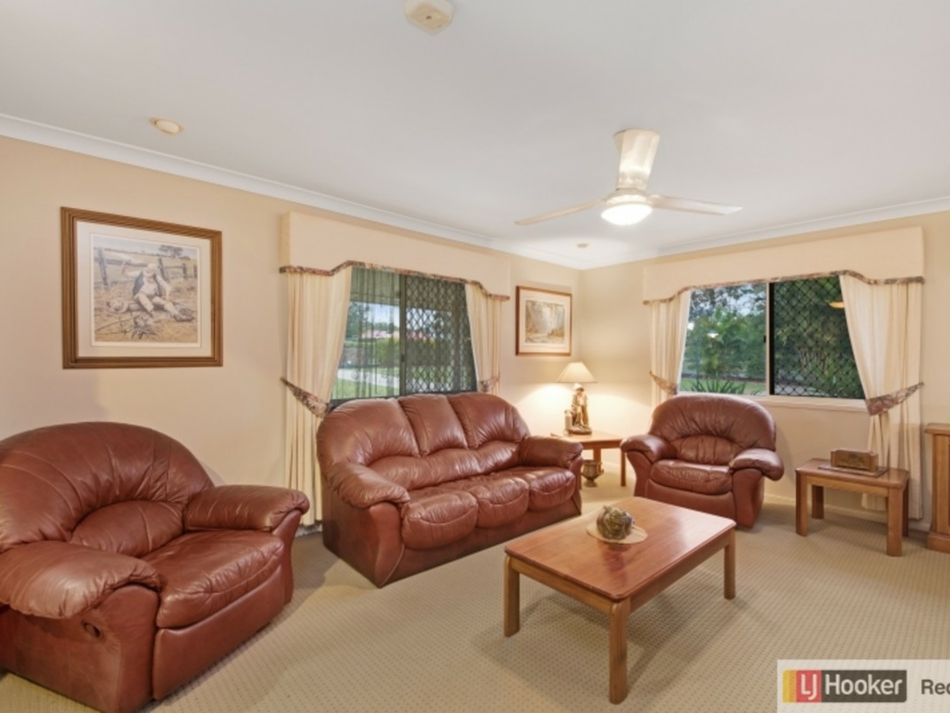 25 Bradford Road, BURPENGARY EAST
