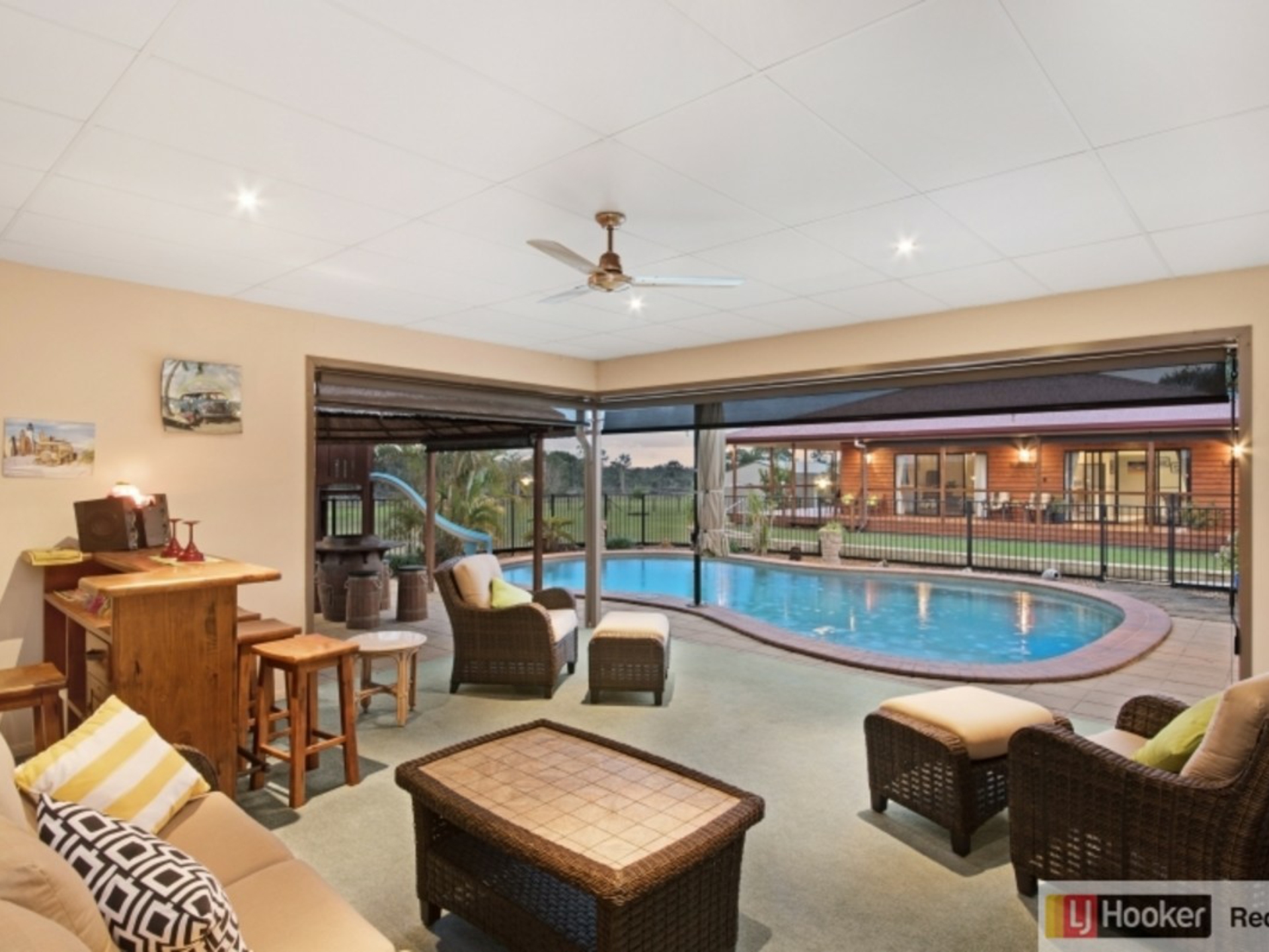 25 Bradford Road, BURPENGARY EAST