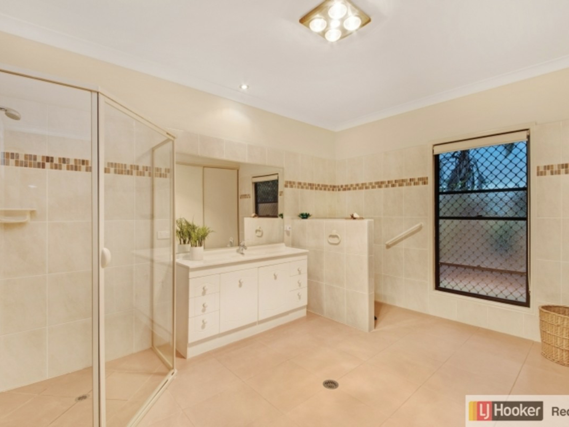 25 Bradford Road, BURPENGARY EAST