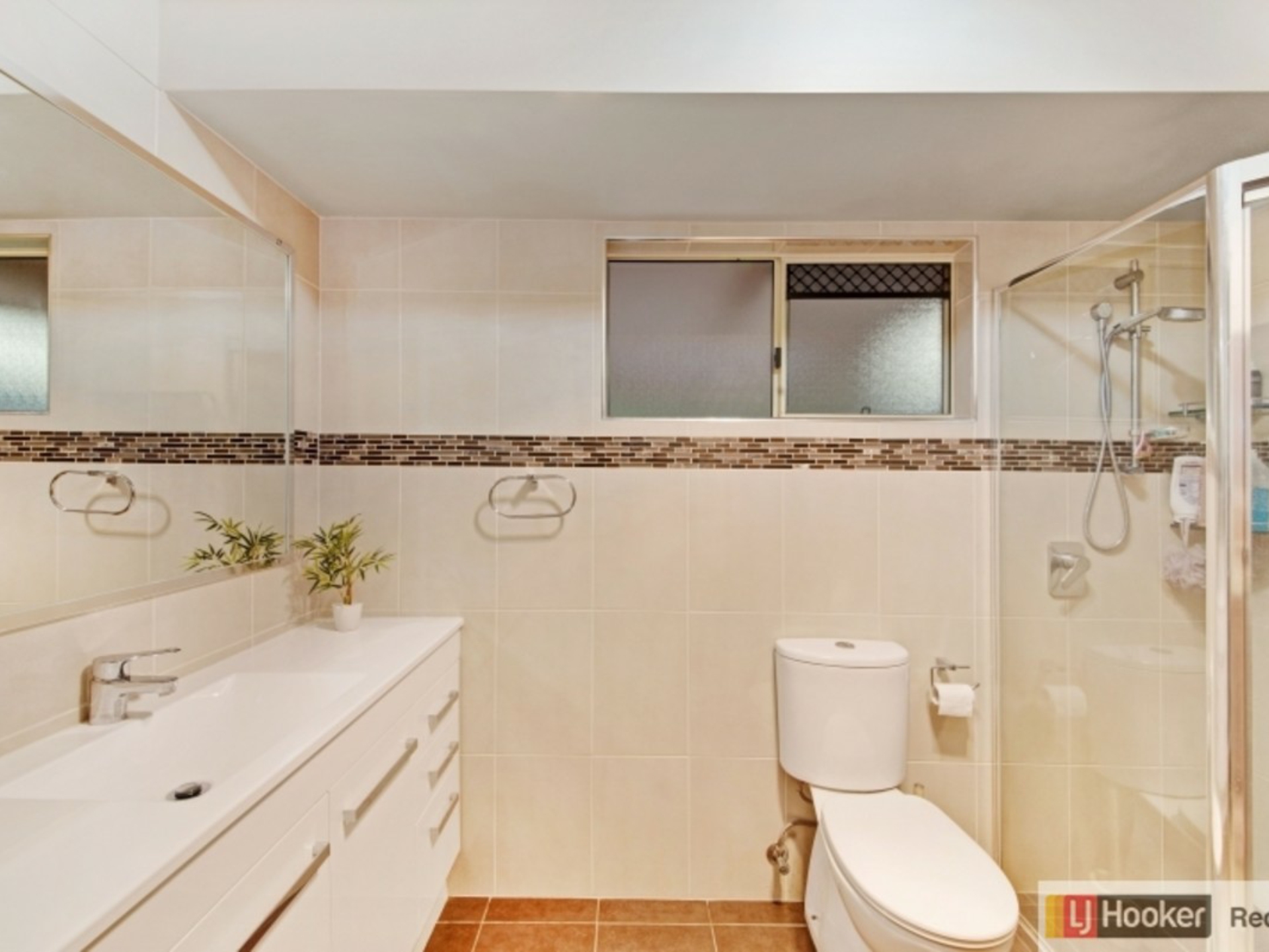 25 Bradford Road, BURPENGARY EAST