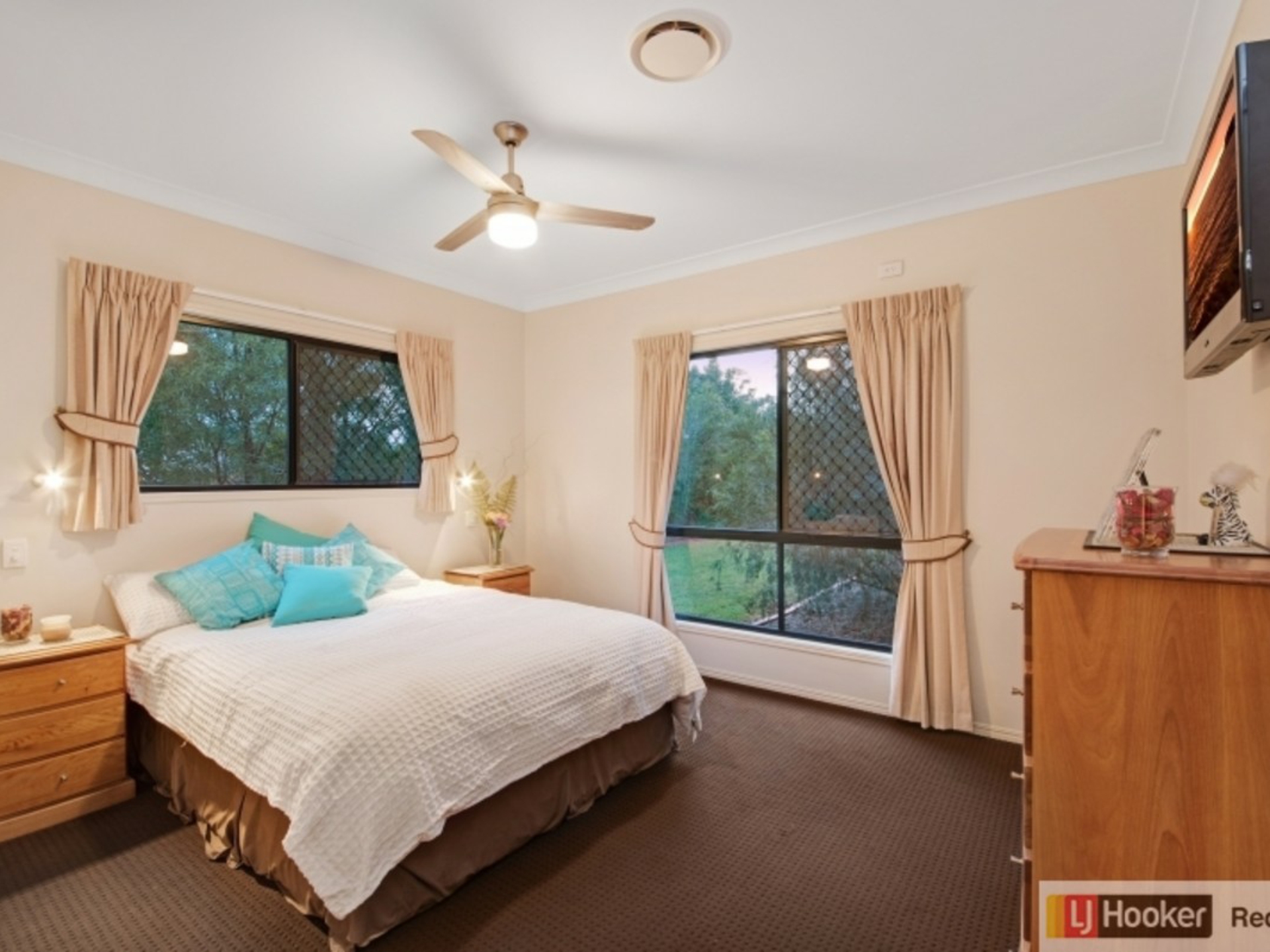25 Bradford Road, BURPENGARY EAST