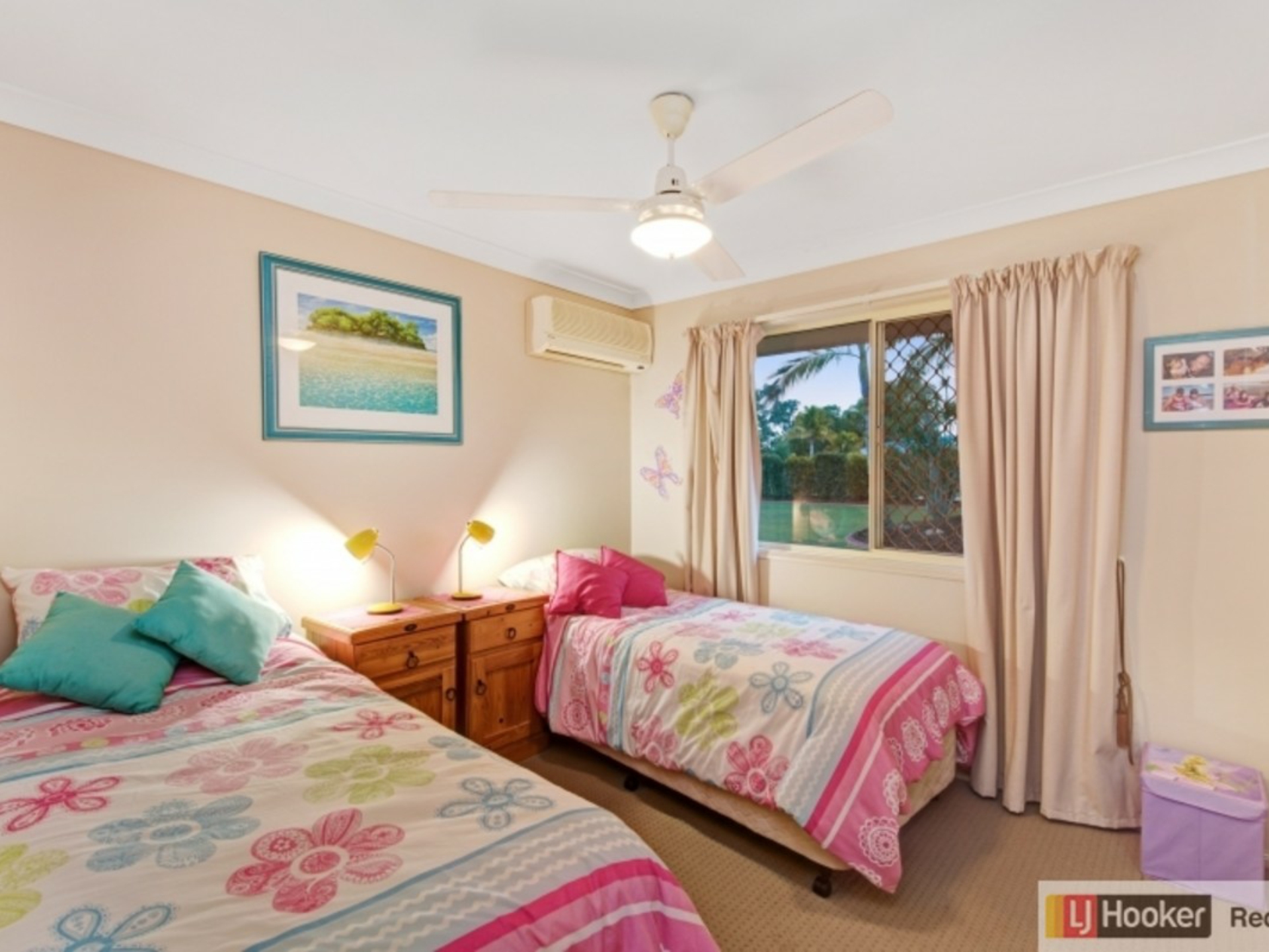 25 Bradford Road, BURPENGARY EAST