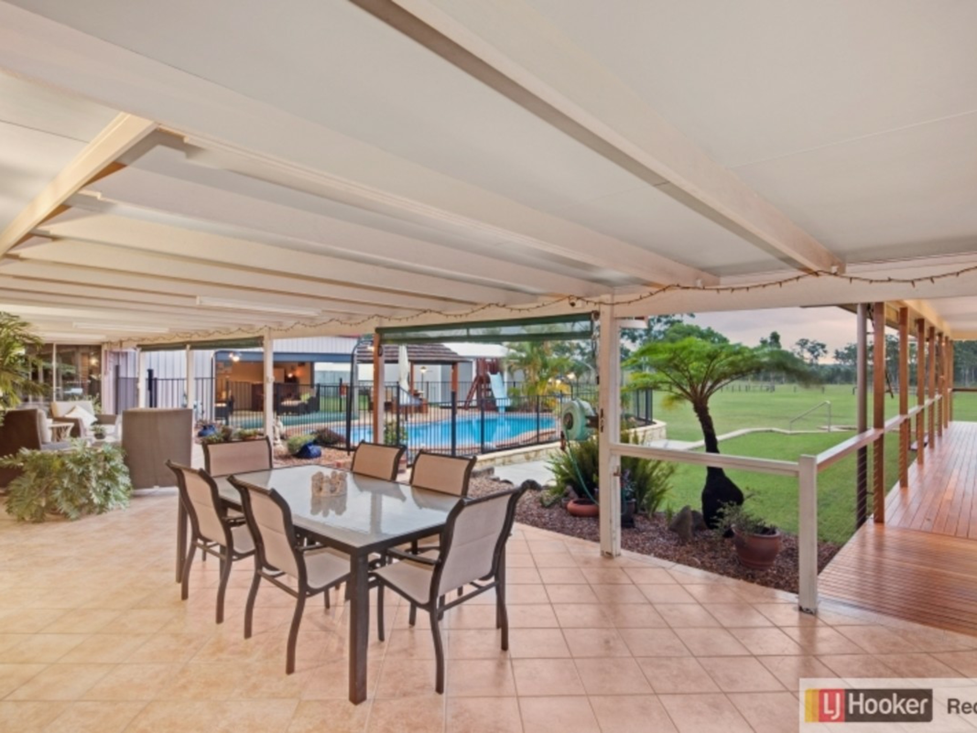 25 Bradford Road, BURPENGARY EAST