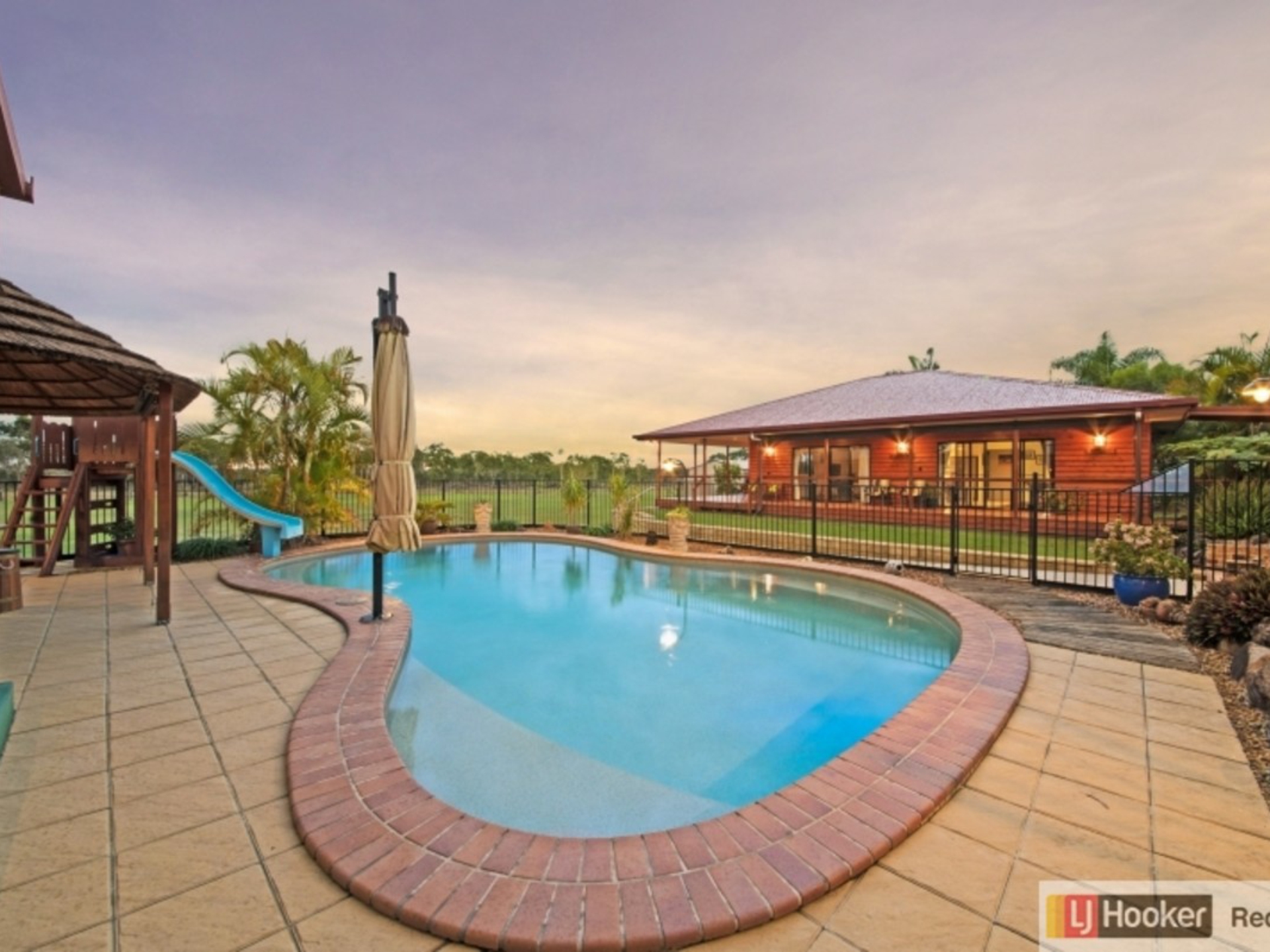 25 Bradford Road, BURPENGARY EAST