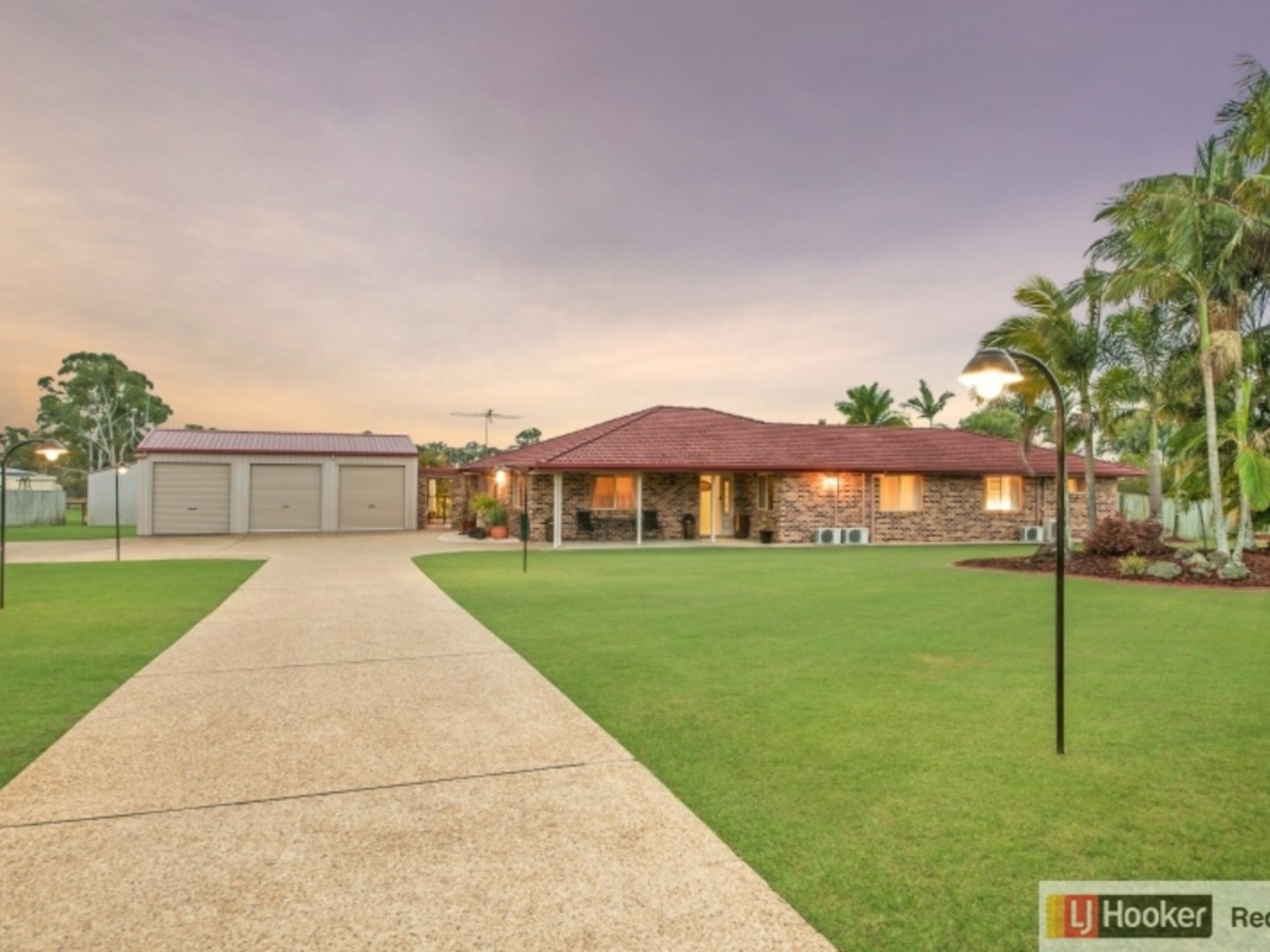 25 Bradford Road, BURPENGARY EAST