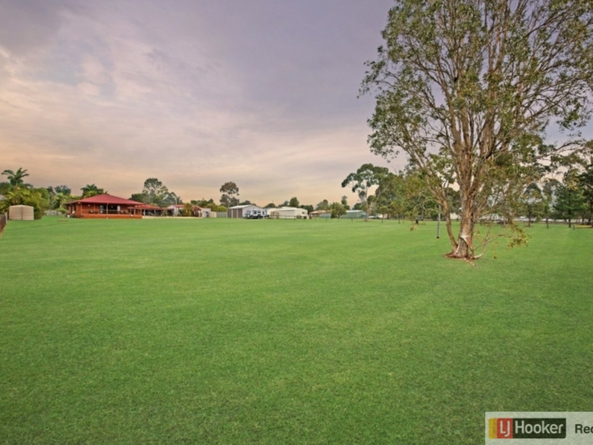 25 Bradford Road, BURPENGARY EAST