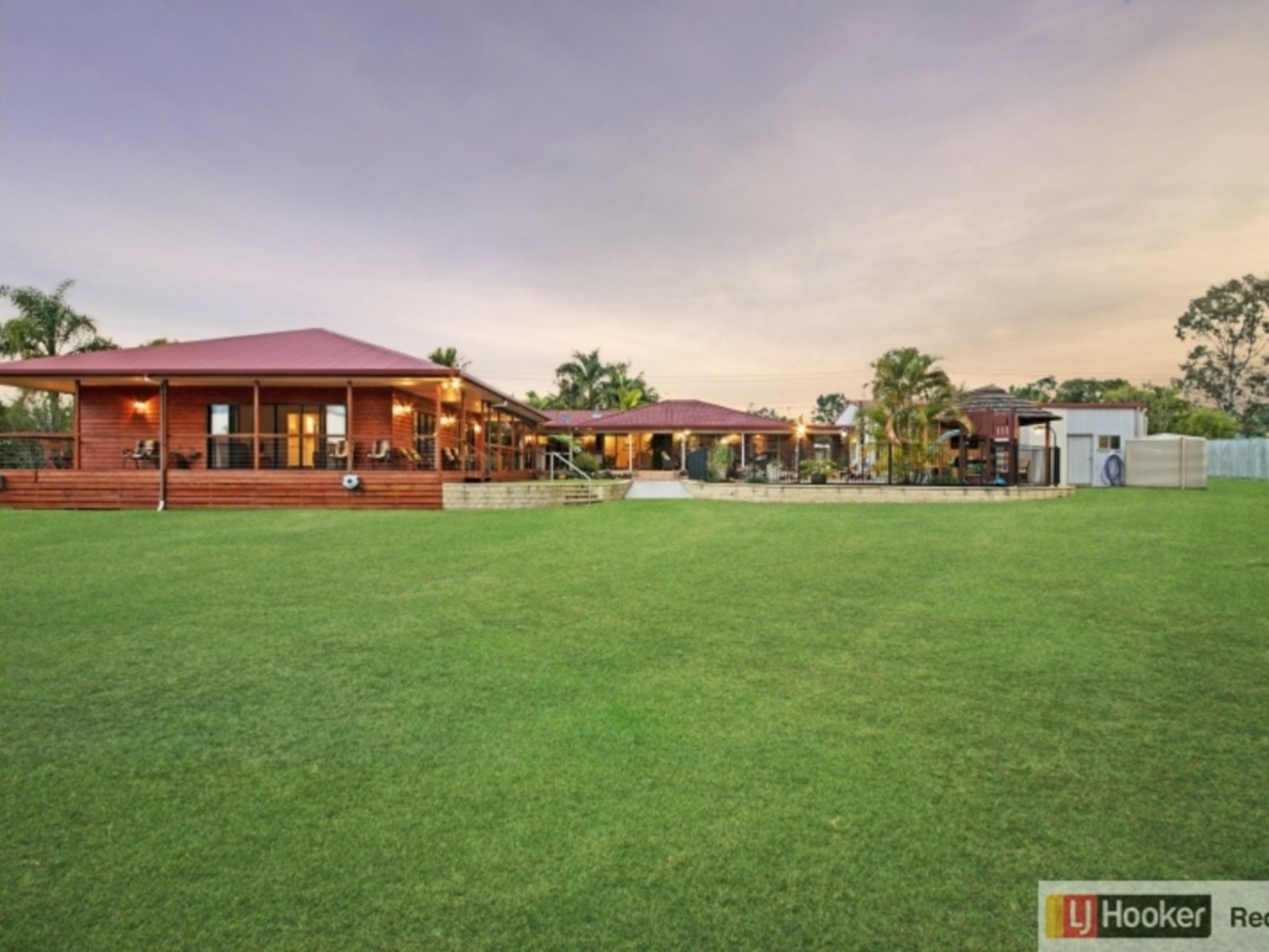 25 Bradford Road, BURPENGARY EAST