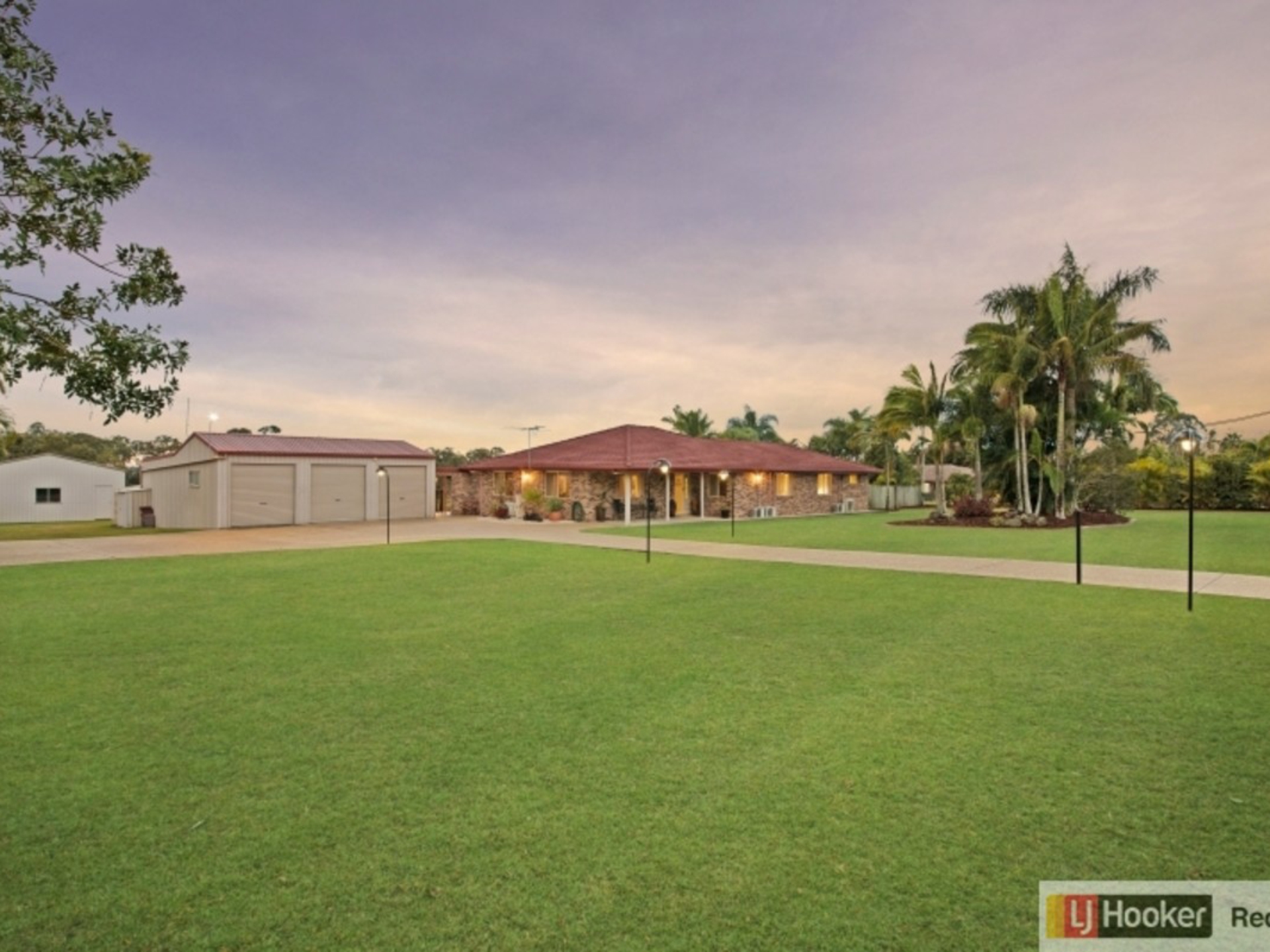 25 Bradford Road, BURPENGARY EAST