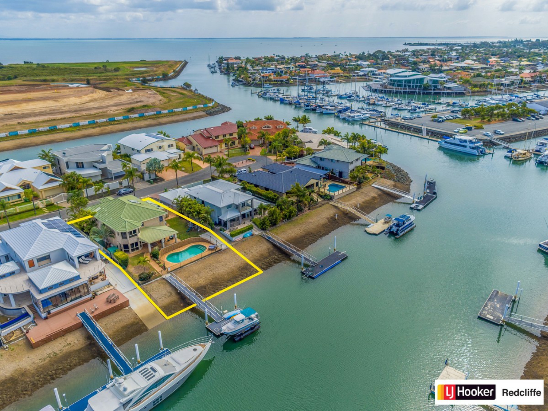 22 Constance Court, NEWPORT