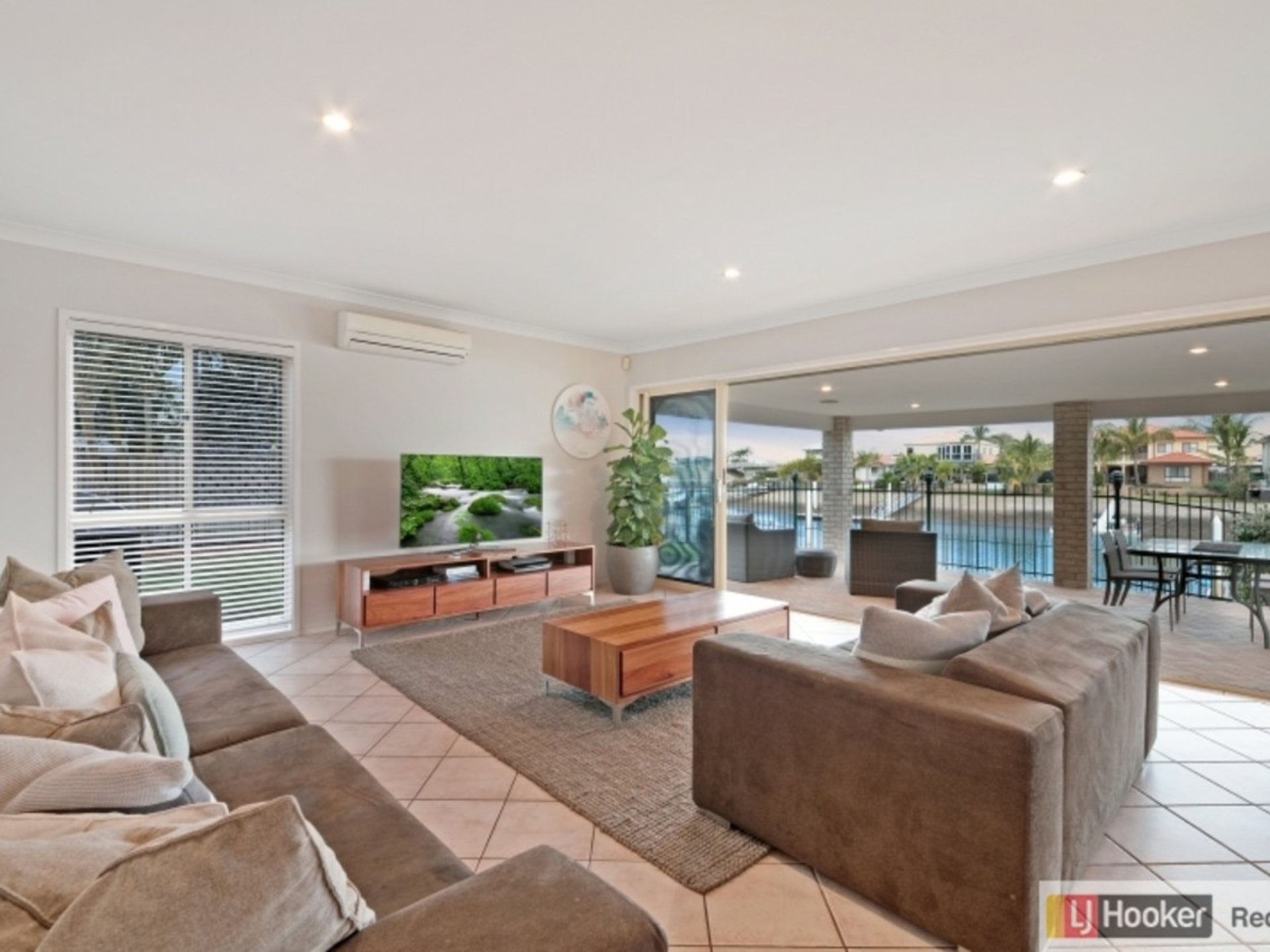 22 Constance Court, NEWPORT