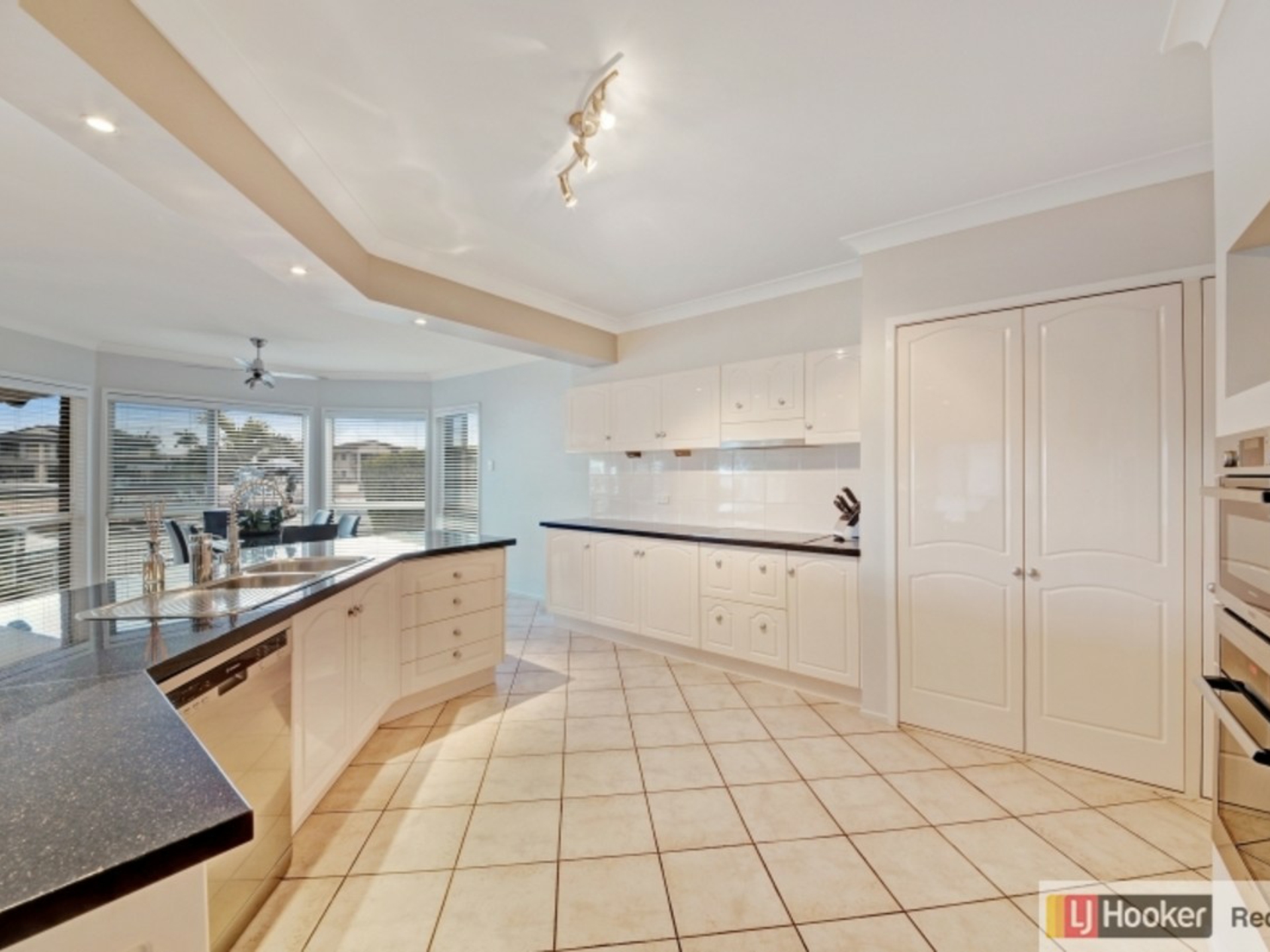22 Constance Court, NEWPORT