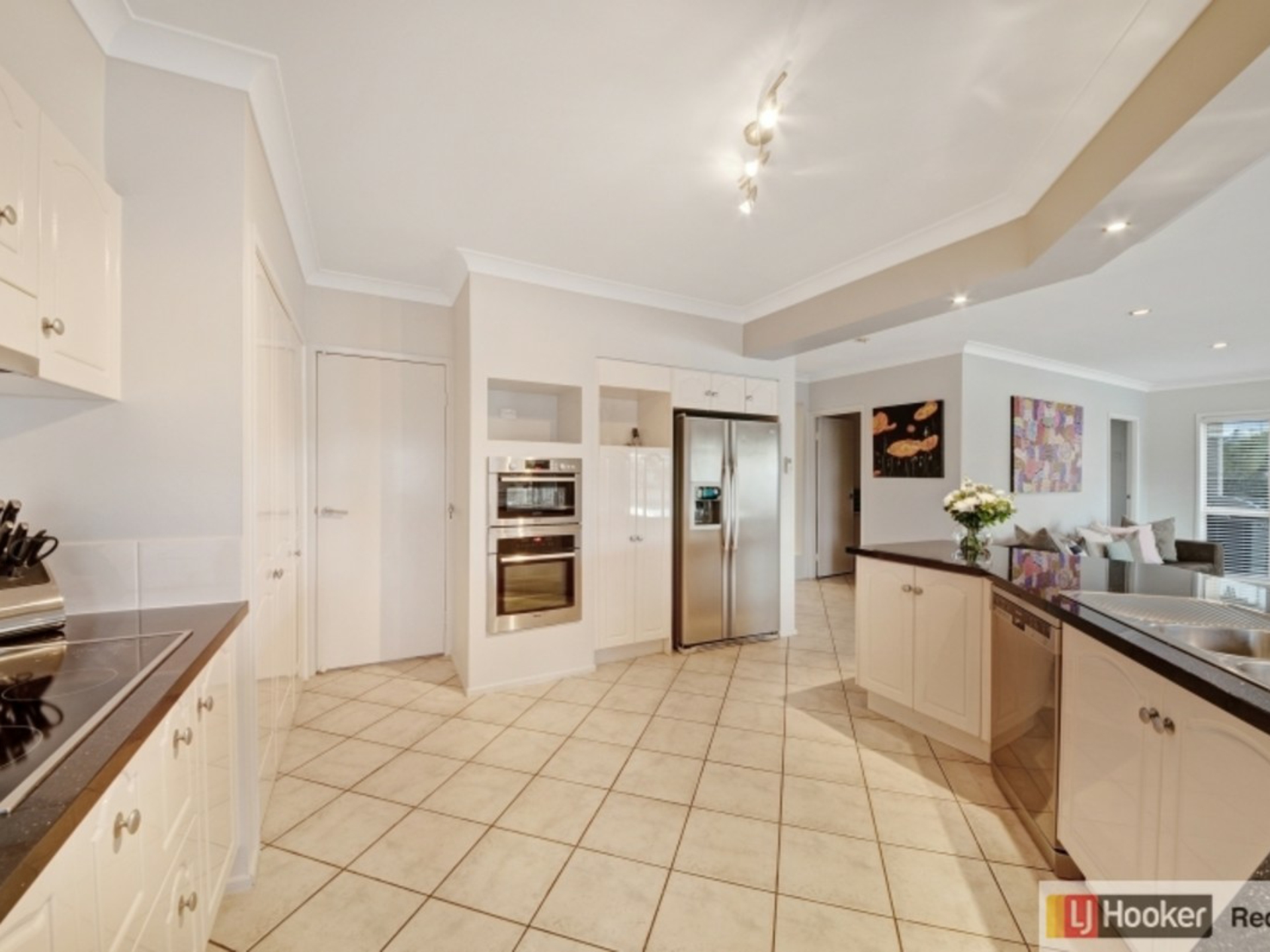 22 Constance Court, NEWPORT
