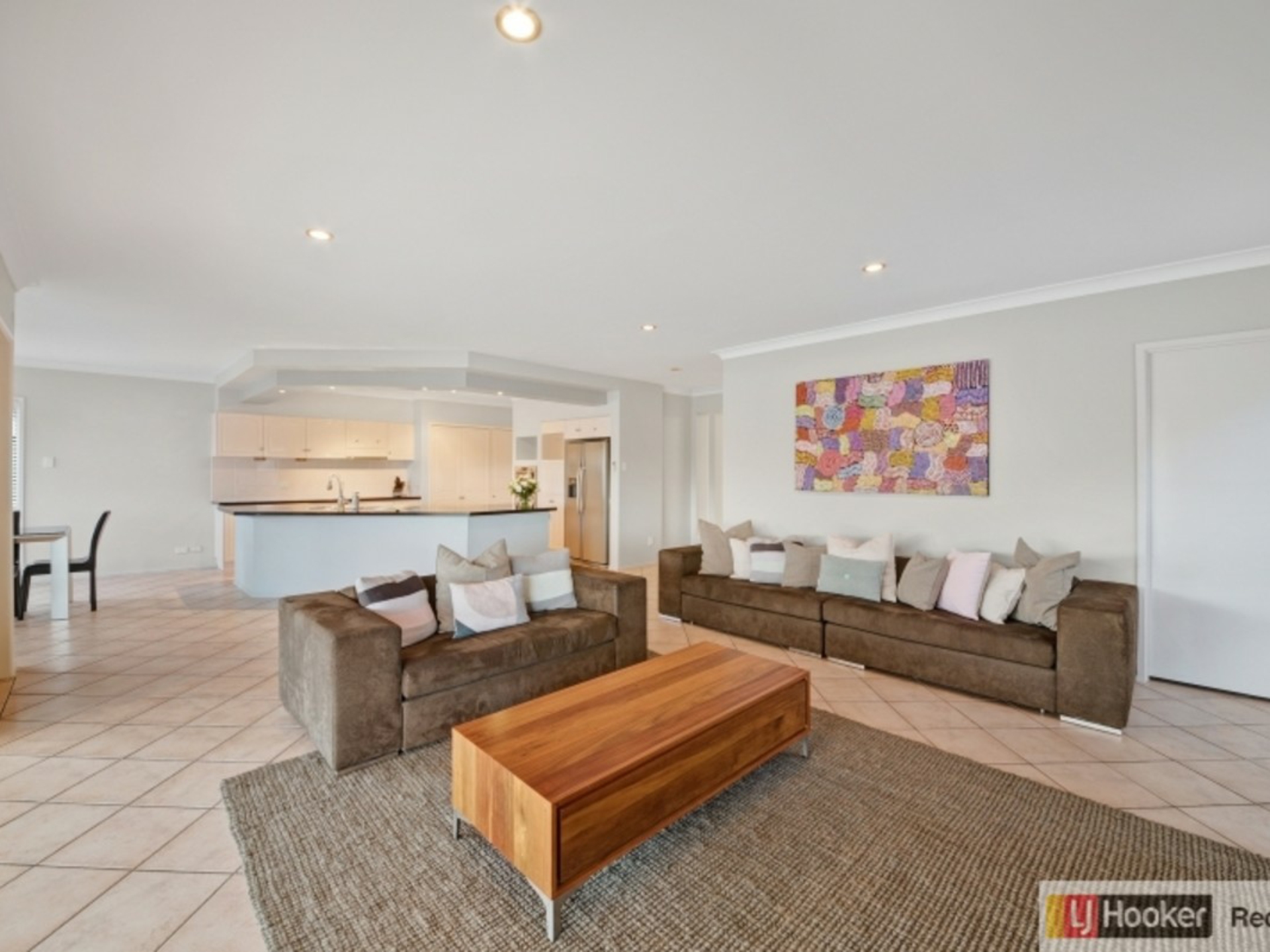 22 Constance Court, NEWPORT