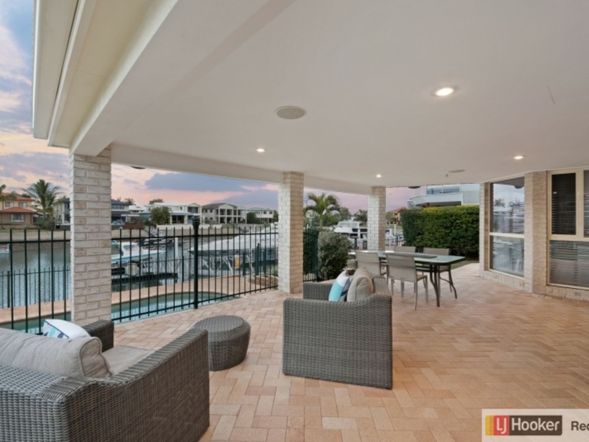 22 Constance Court, NEWPORT