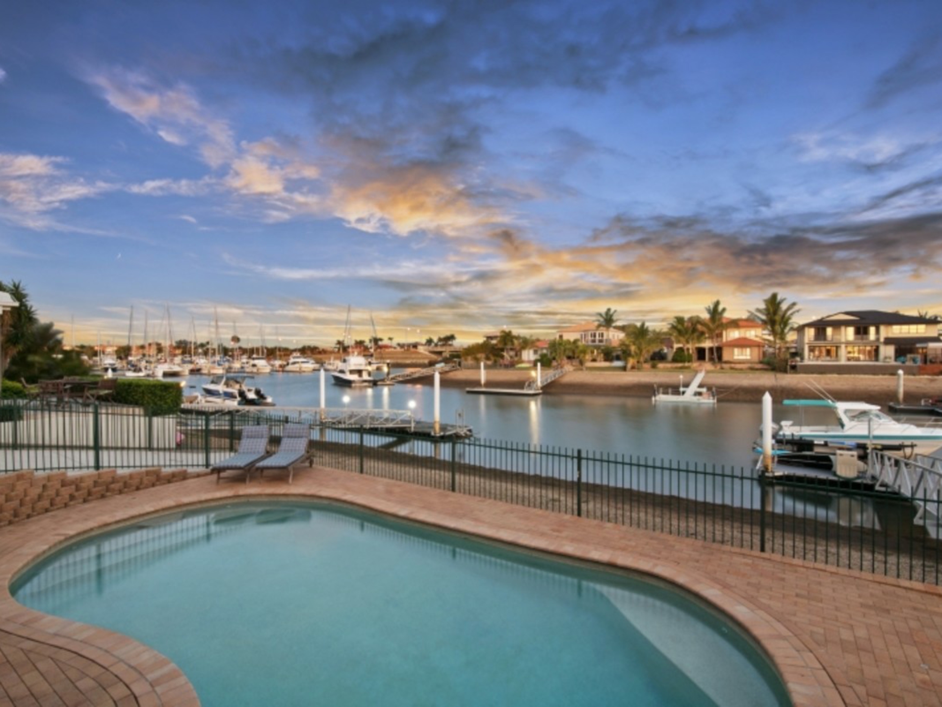 22 Constance Court, NEWPORT