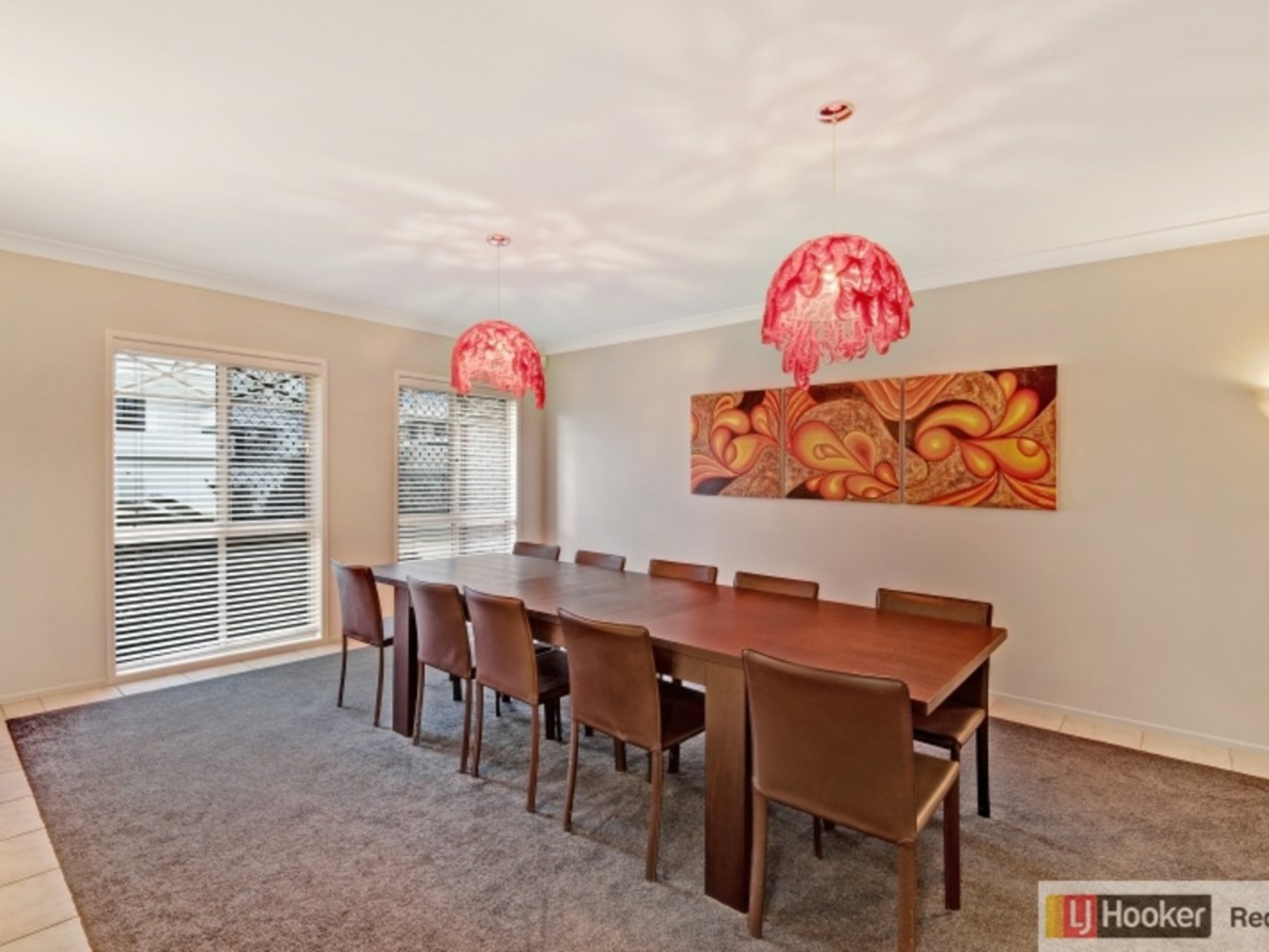 22 Constance Court, NEWPORT