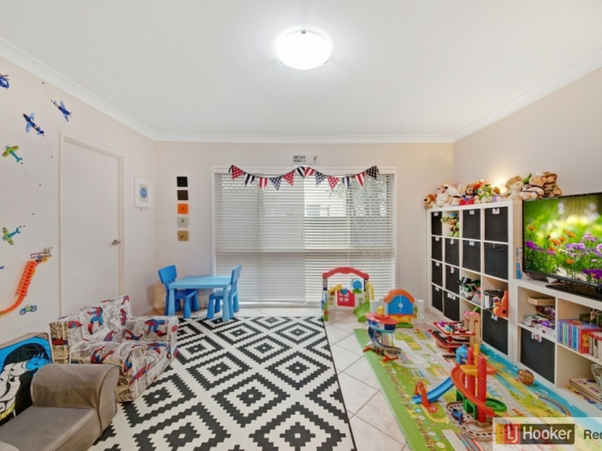22 Constance Court, NEWPORT