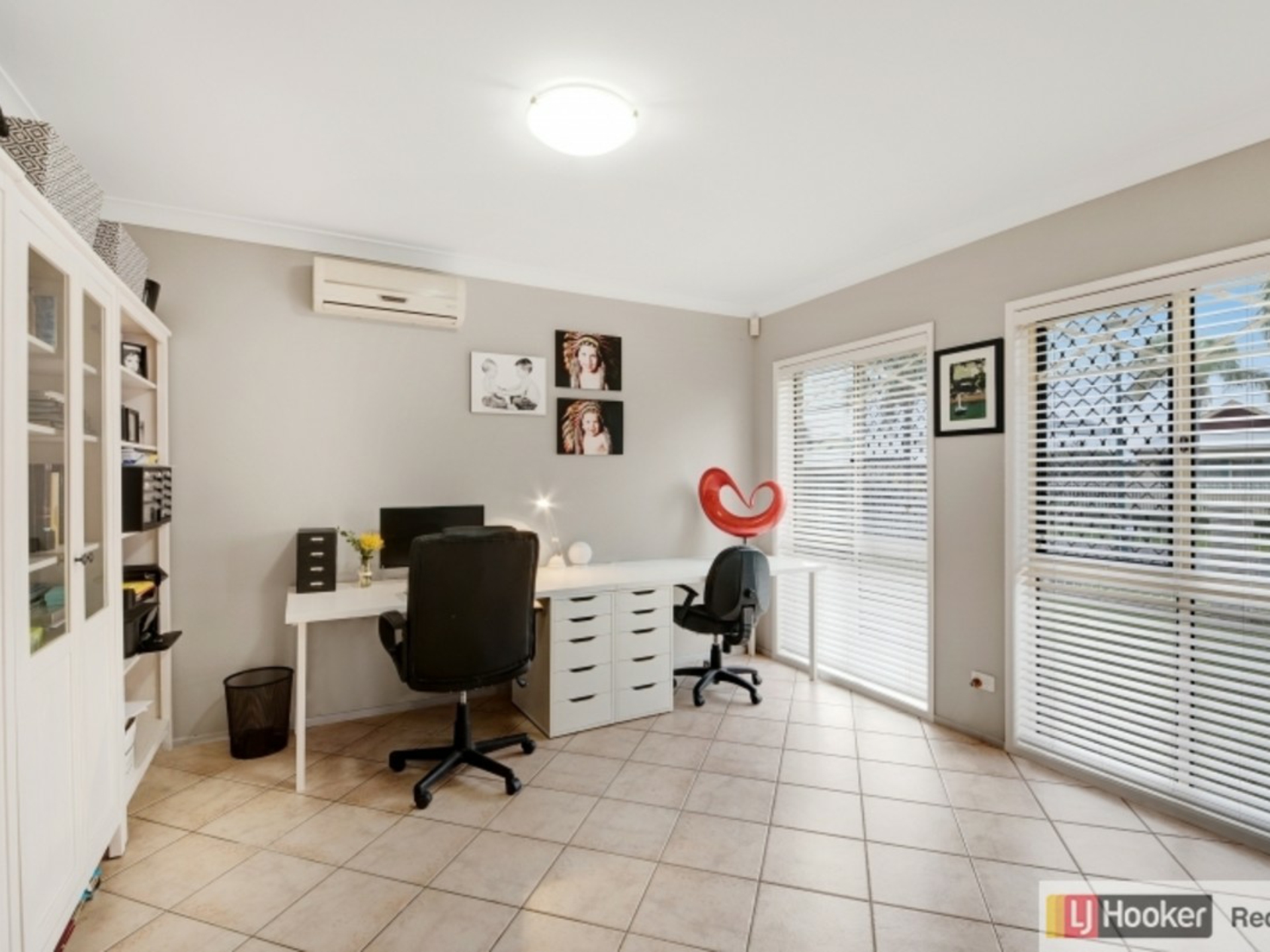 22 Constance Court, NEWPORT