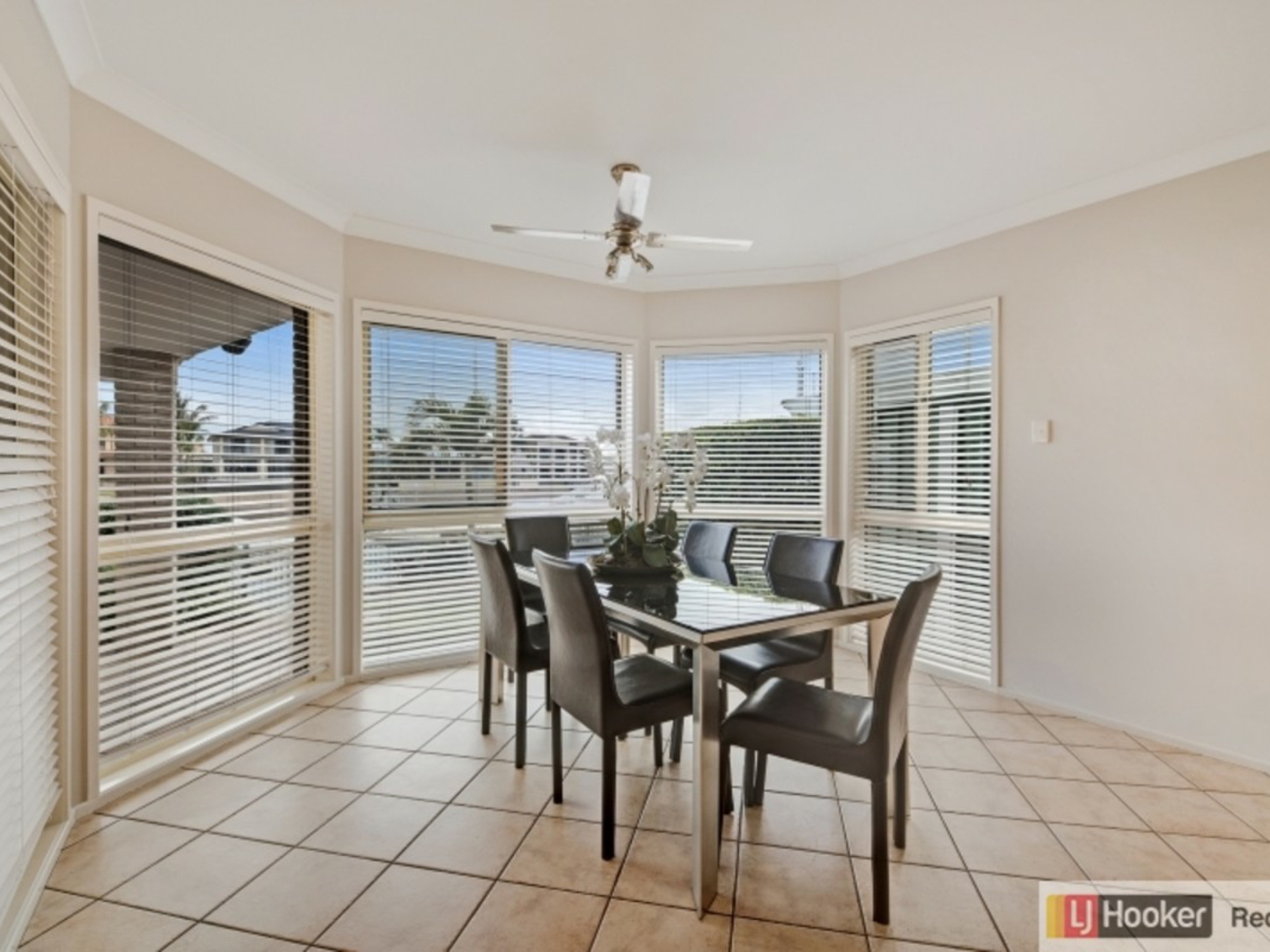 22 Constance Court, NEWPORT