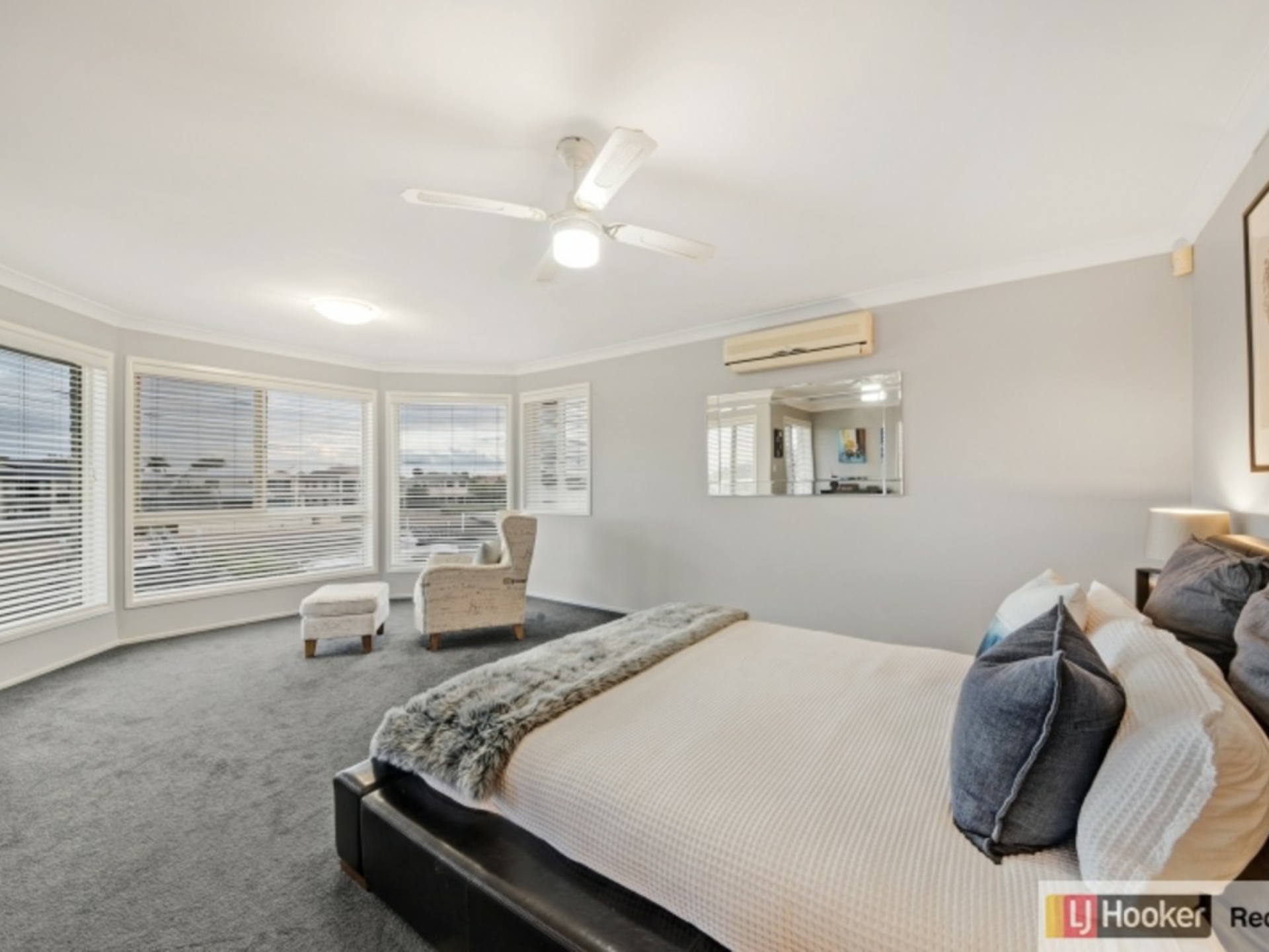 22 Constance Court, NEWPORT