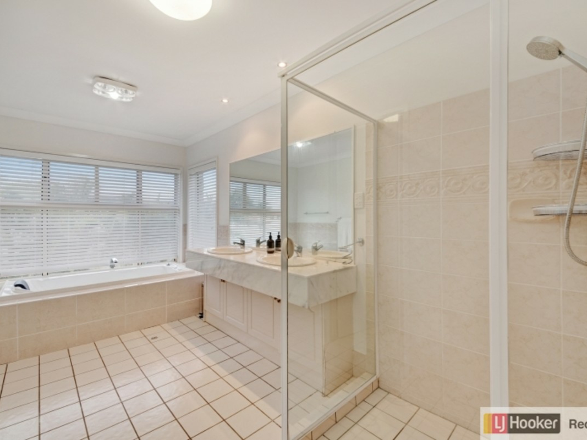 22 Constance Court, NEWPORT