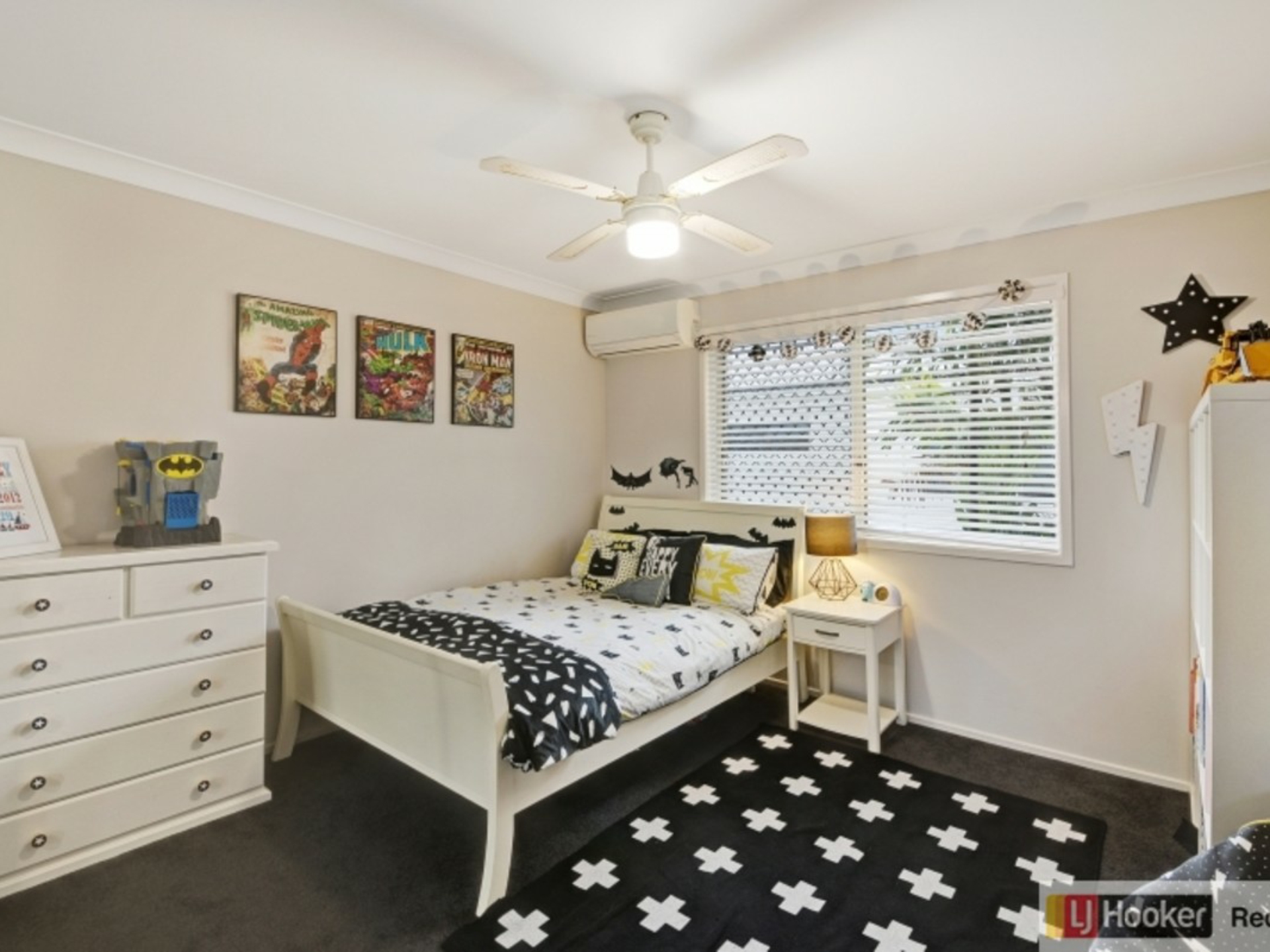 22 Constance Court, NEWPORT