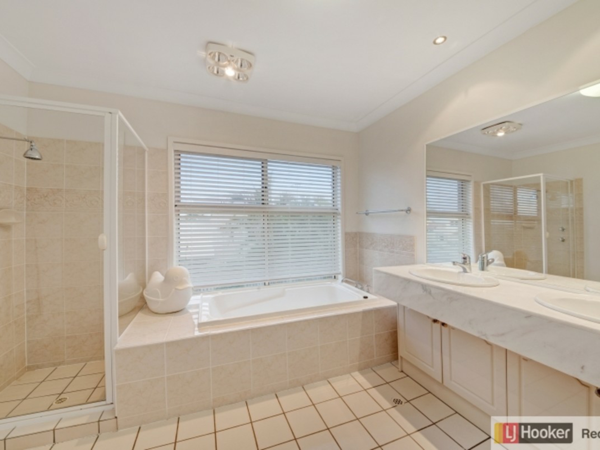 22 Constance Court, NEWPORT