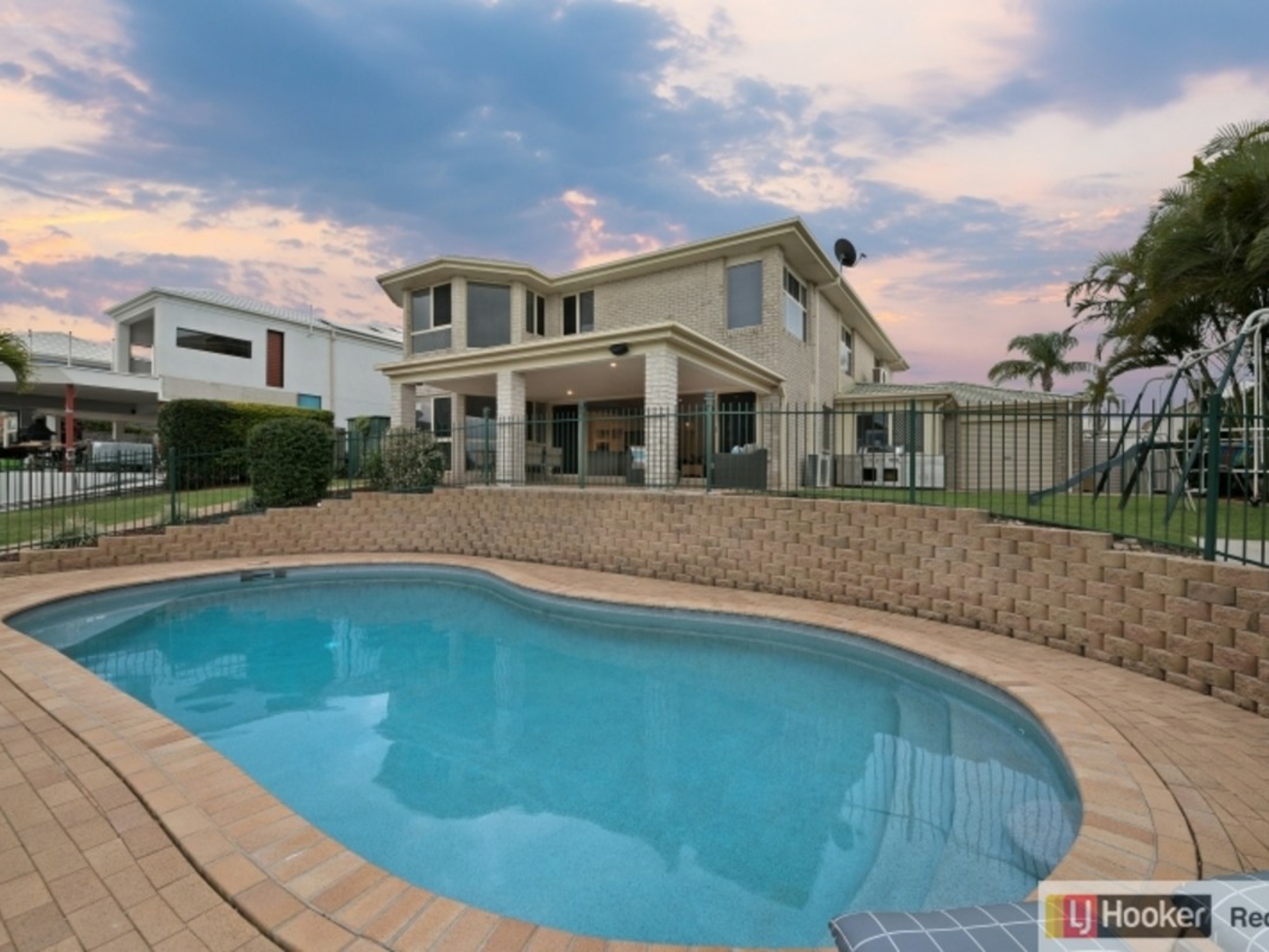 22 Constance Court, NEWPORT