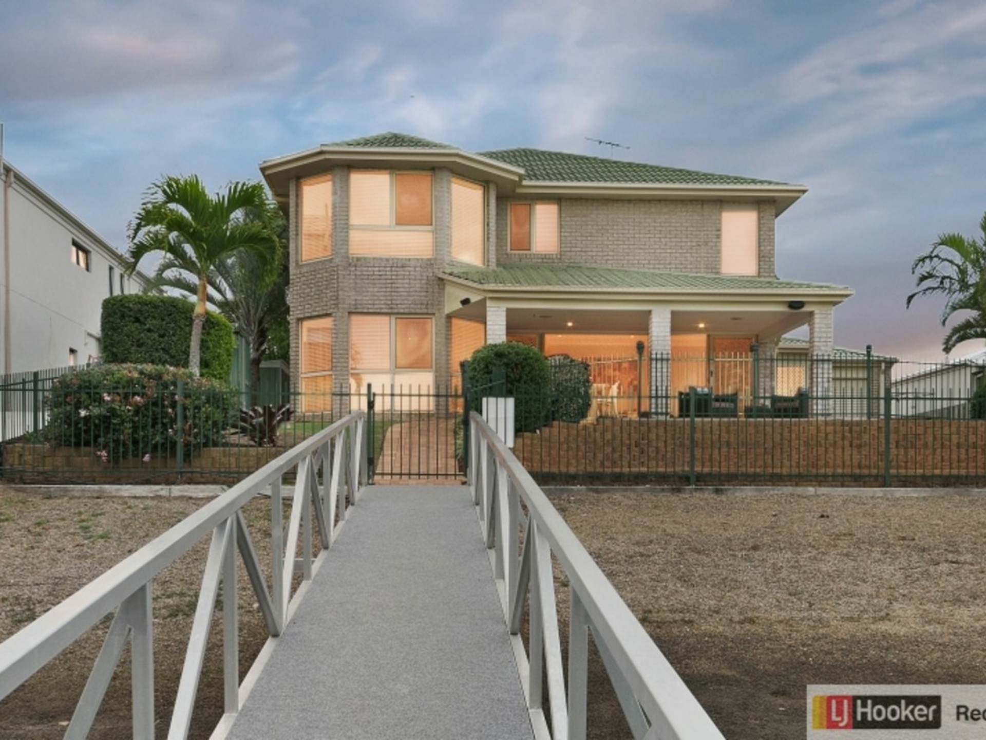 22 Constance Court, NEWPORT