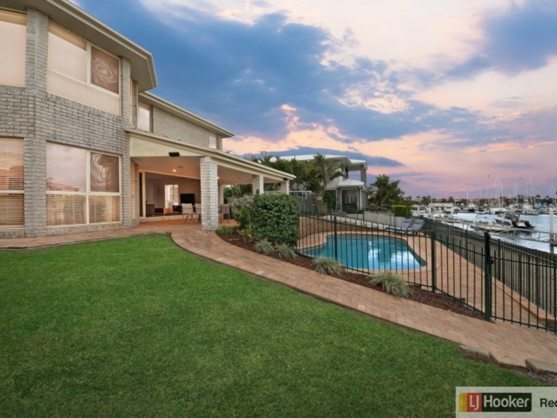 22 Constance Court, NEWPORT
