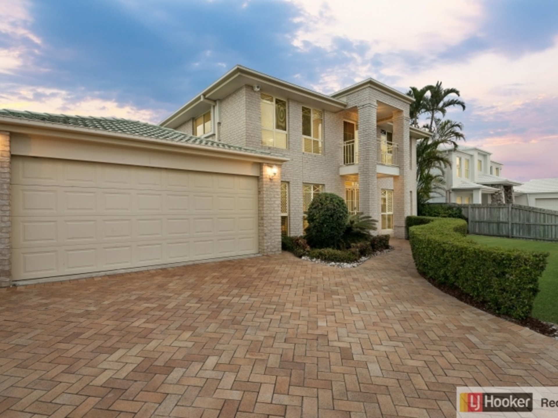 22 Constance Court, NEWPORT