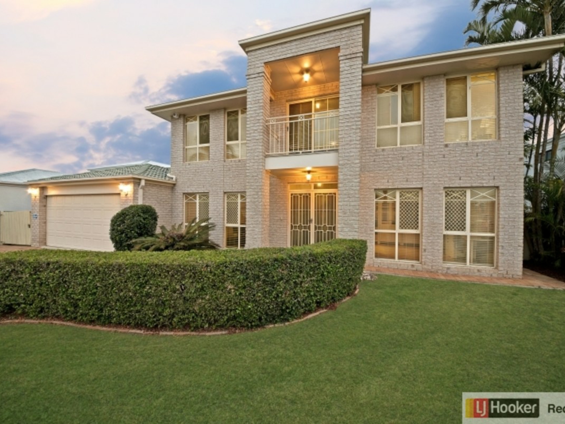 22 Constance Court, NEWPORT