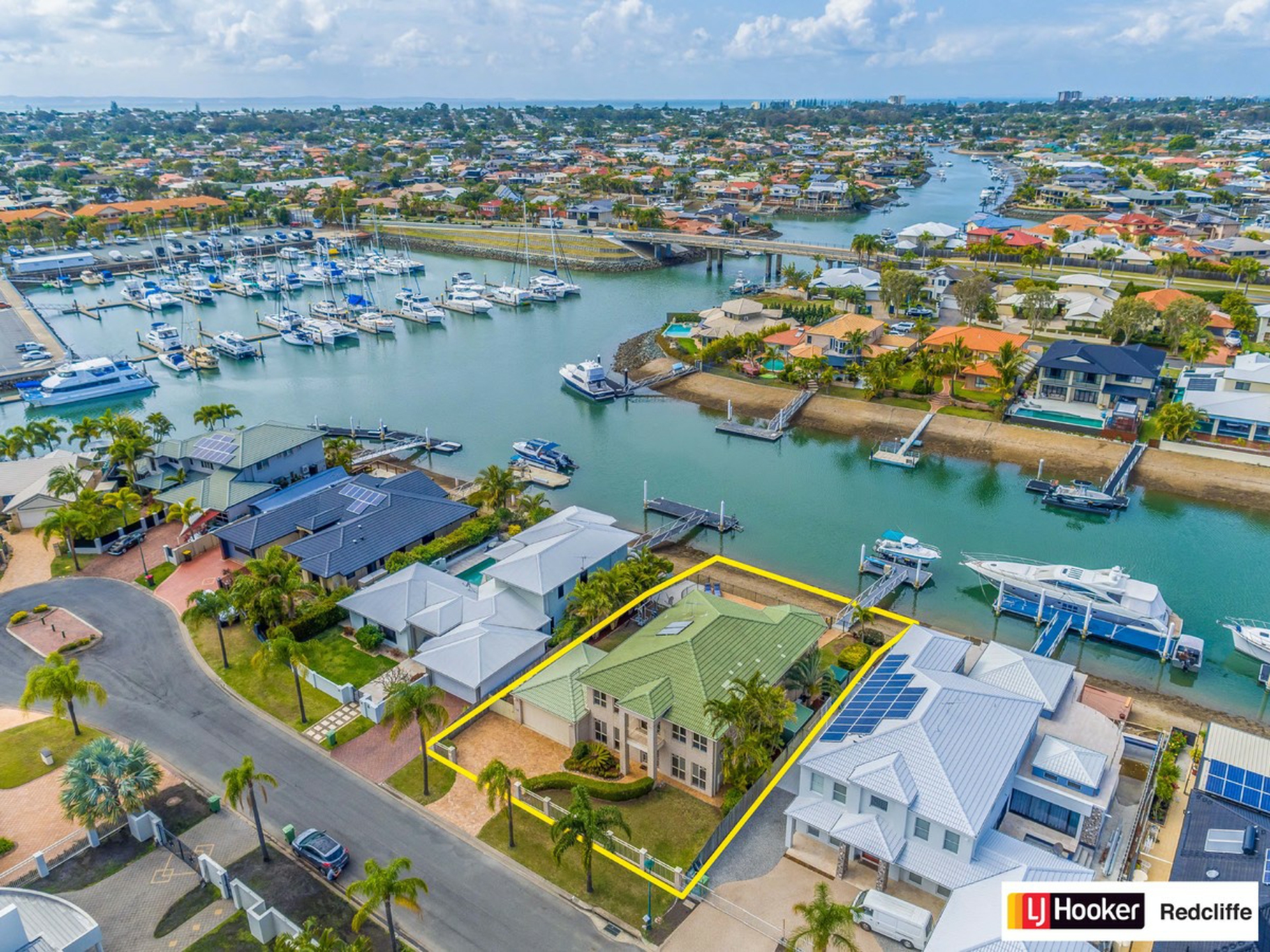 22 Constance Court, NEWPORT