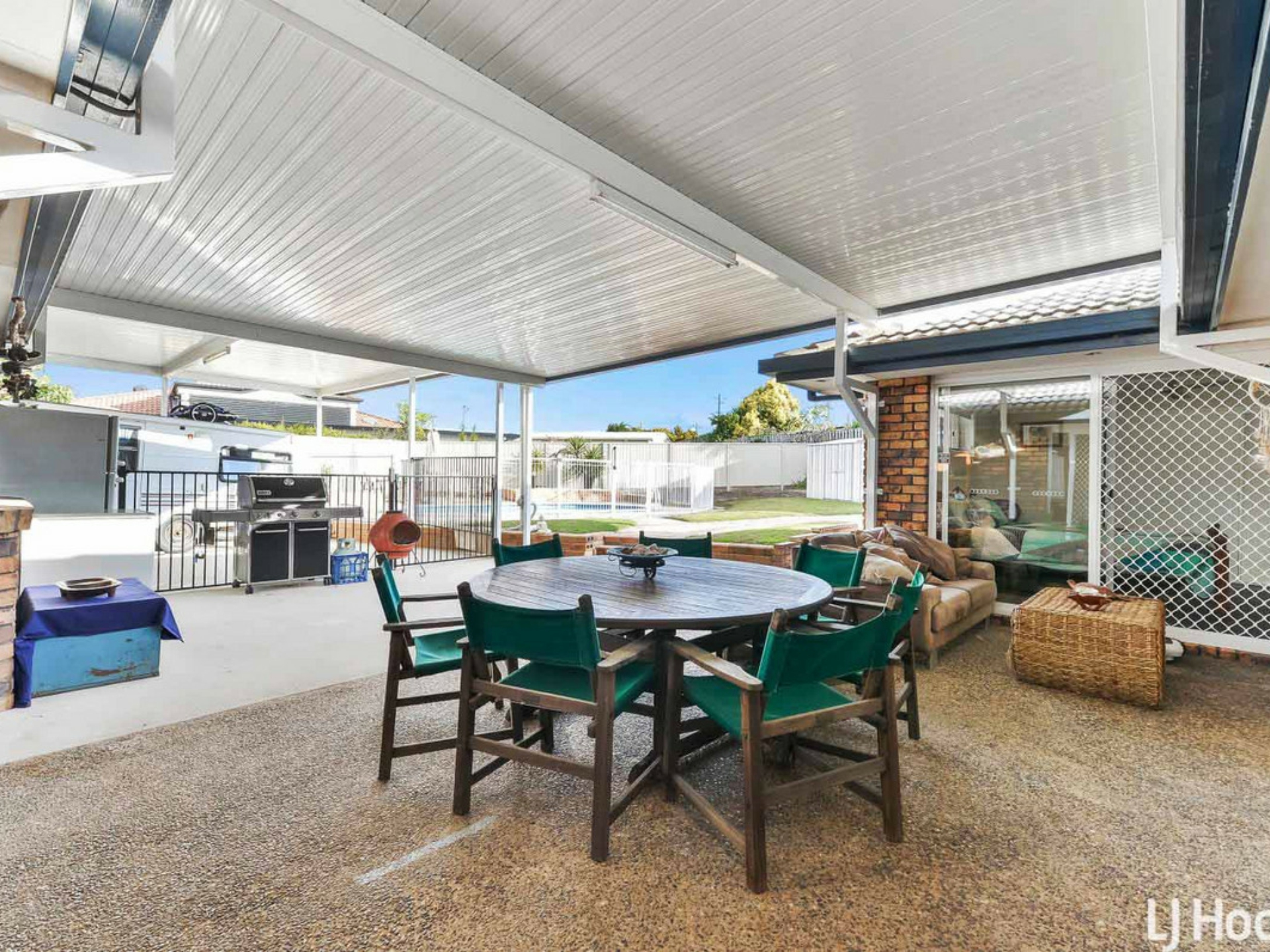 46 Bramble Crescent, Deception Bay