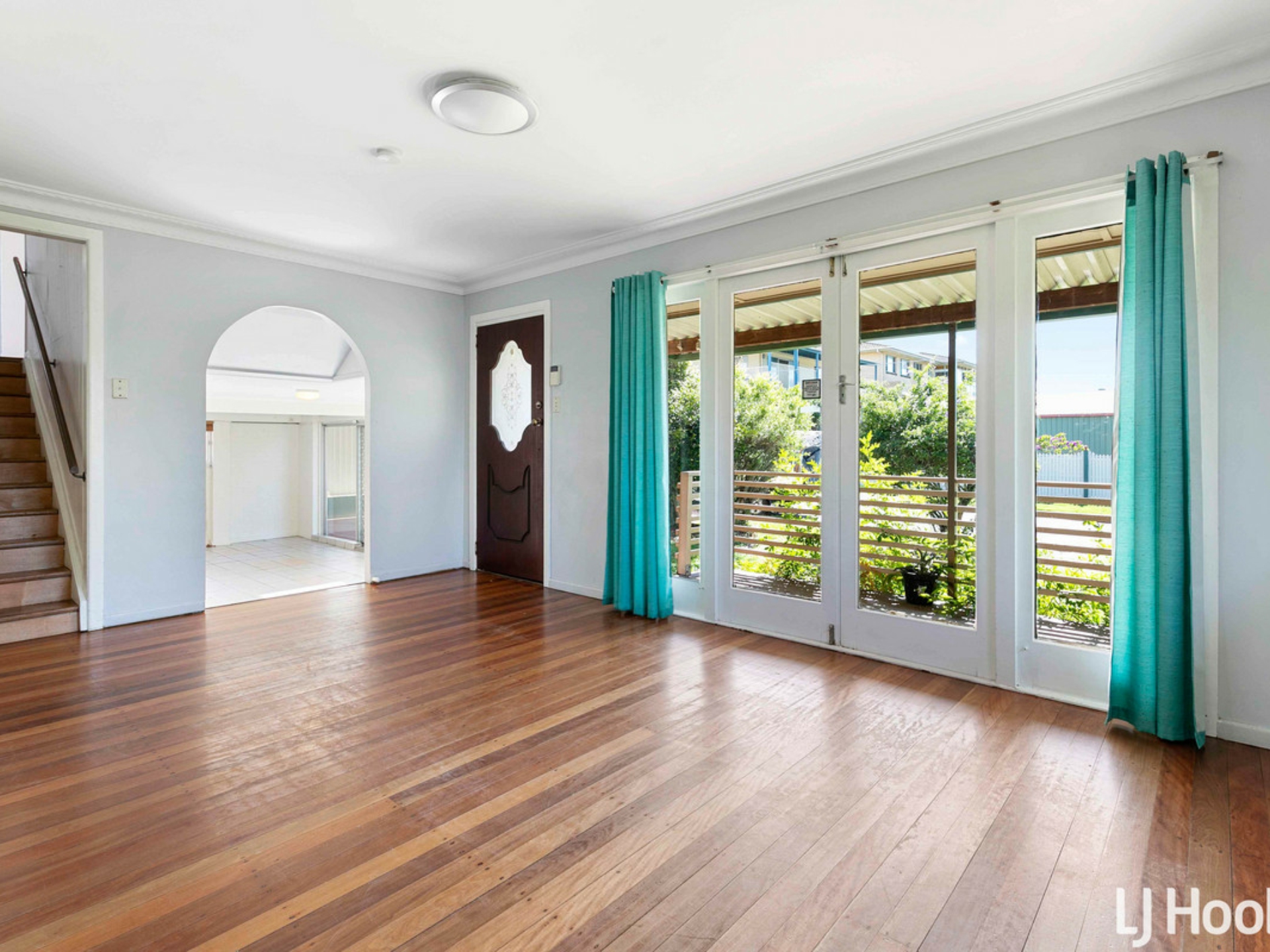 1 Langdon Avenue Margate QLD Property Details LJ Hooker