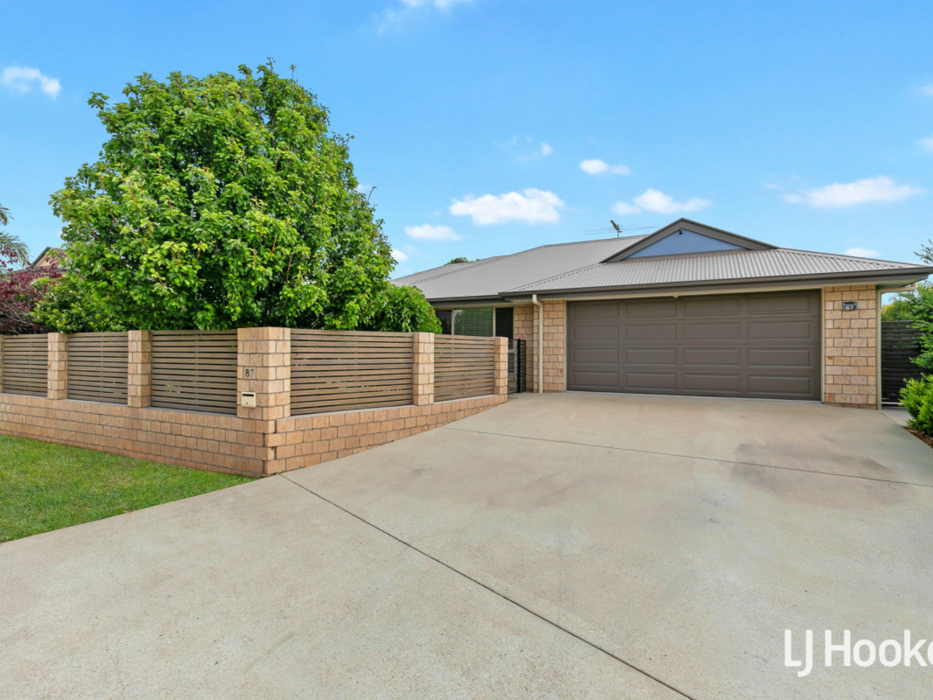 87 Mariner Boulevard Deception Bay QLD