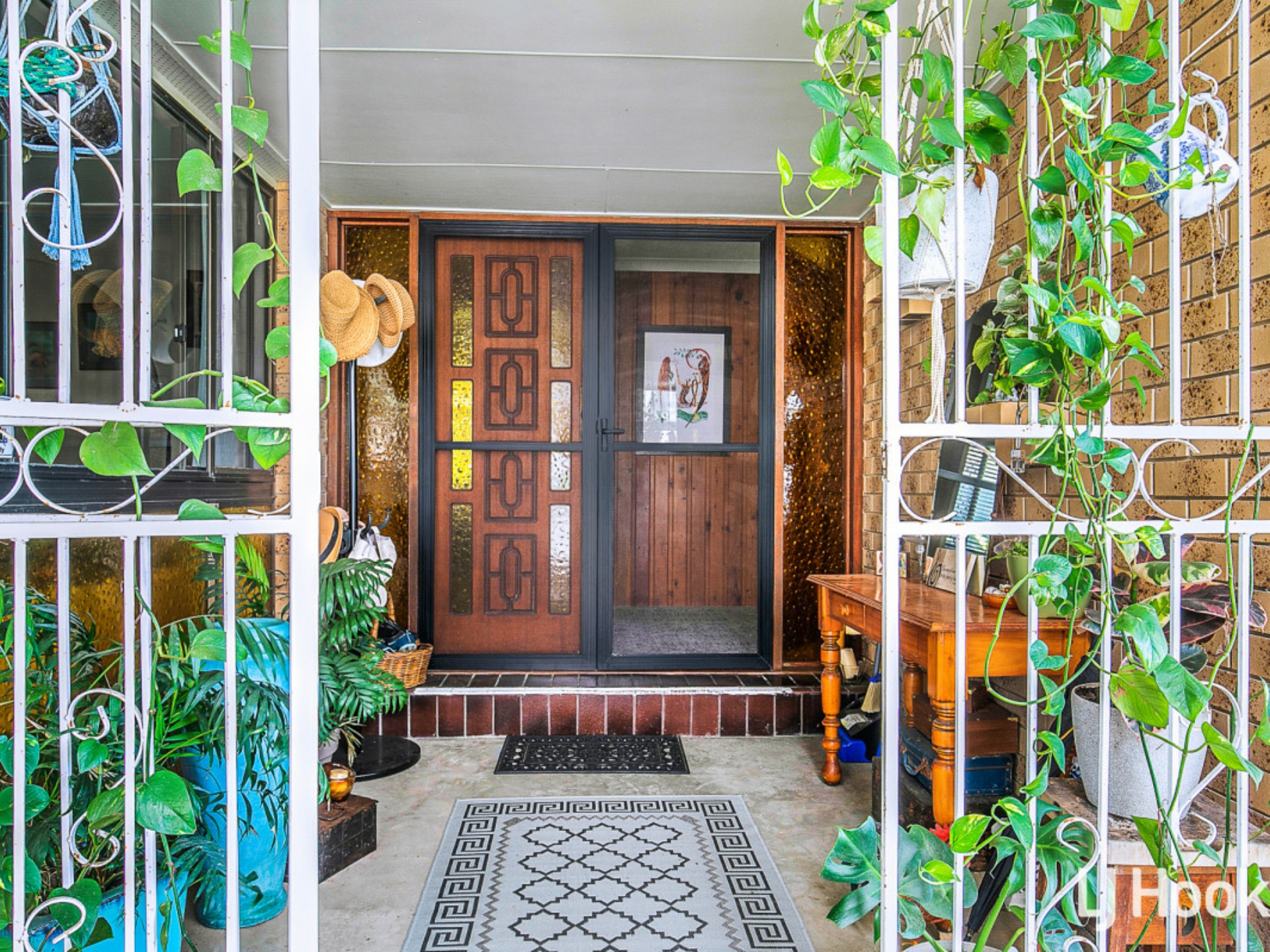 5 Magnolia Street Margate QLD