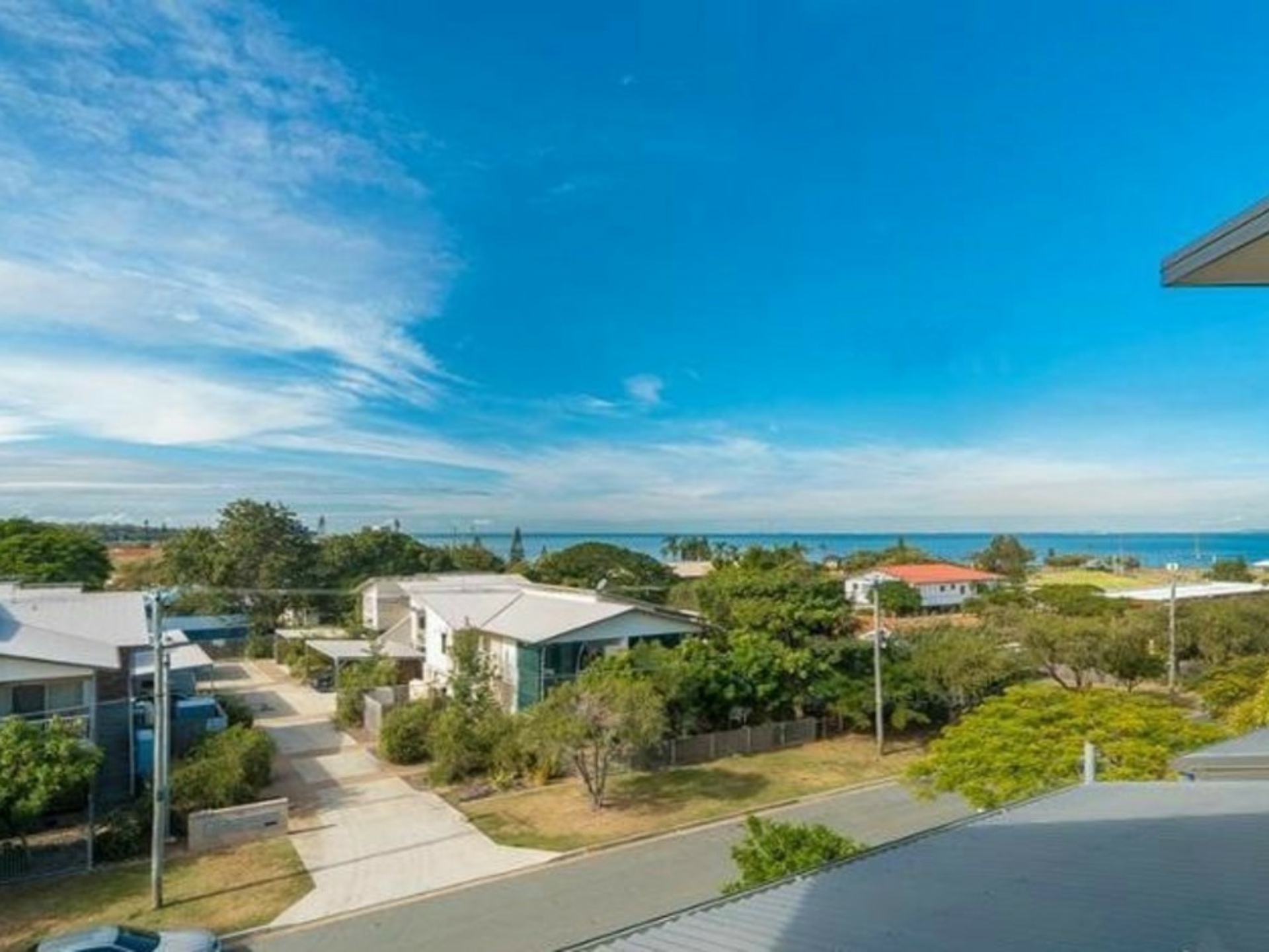 19 yacht street clontarf