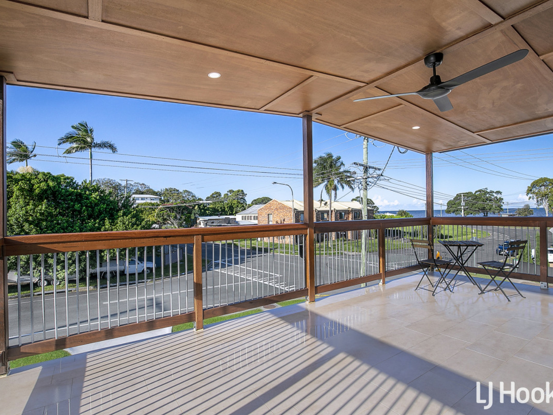 12 Wallin Avenue Deception Bay QLD
