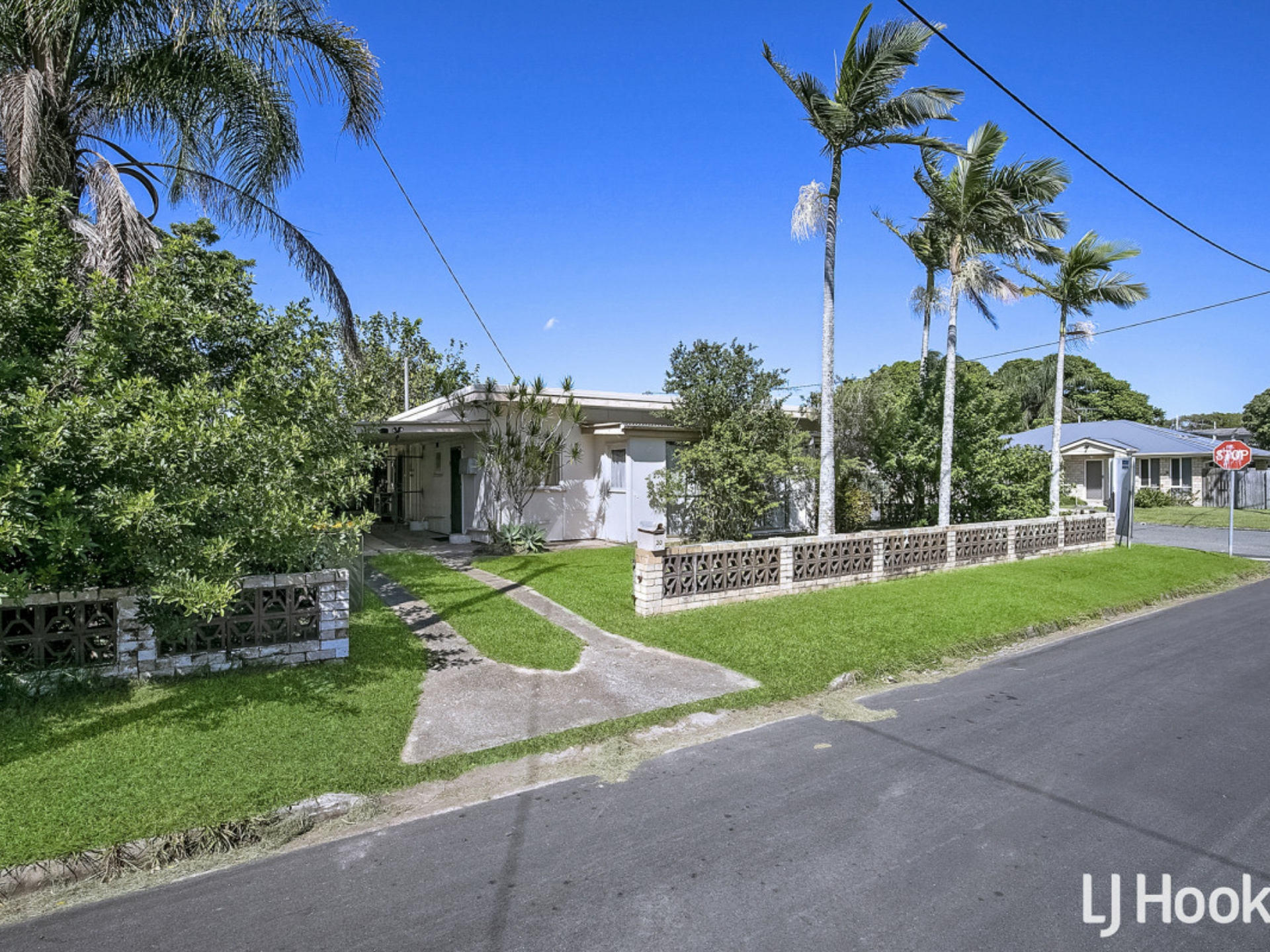 30 Windsor Place Deception Bay QLD