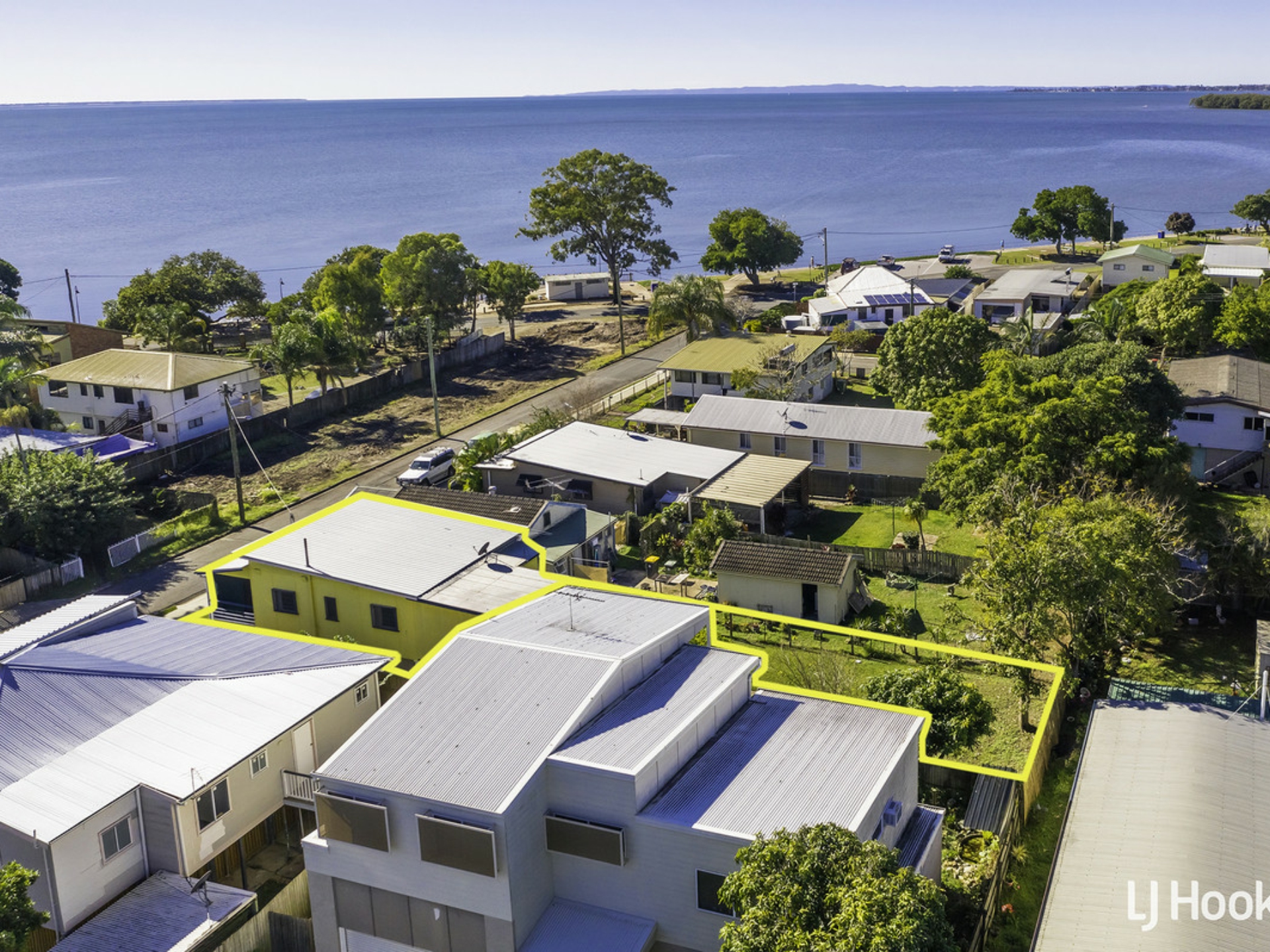 14 Beaufort Place Deception Bay QLD