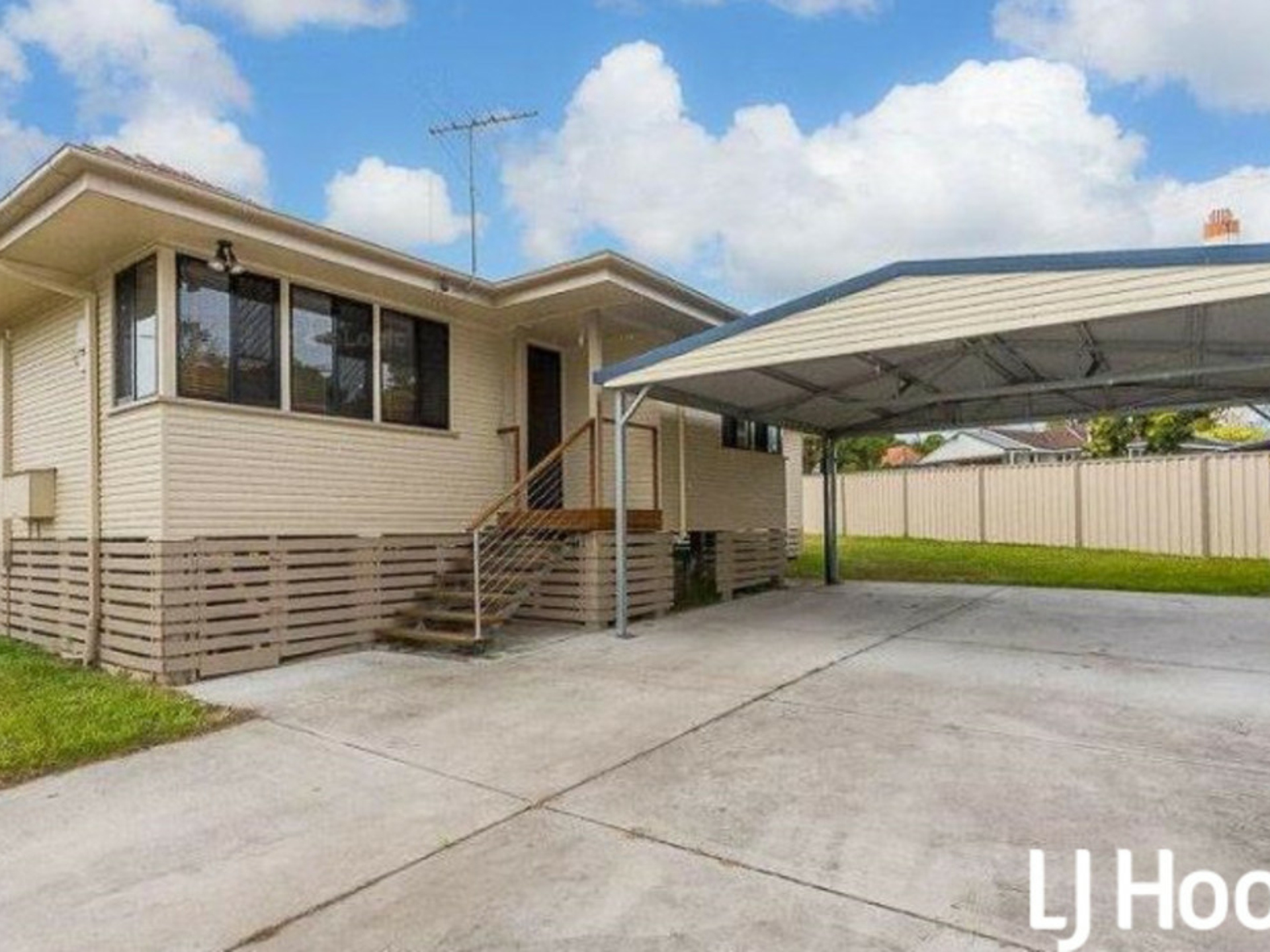 11 Esperanto Street Redcliffe QLD